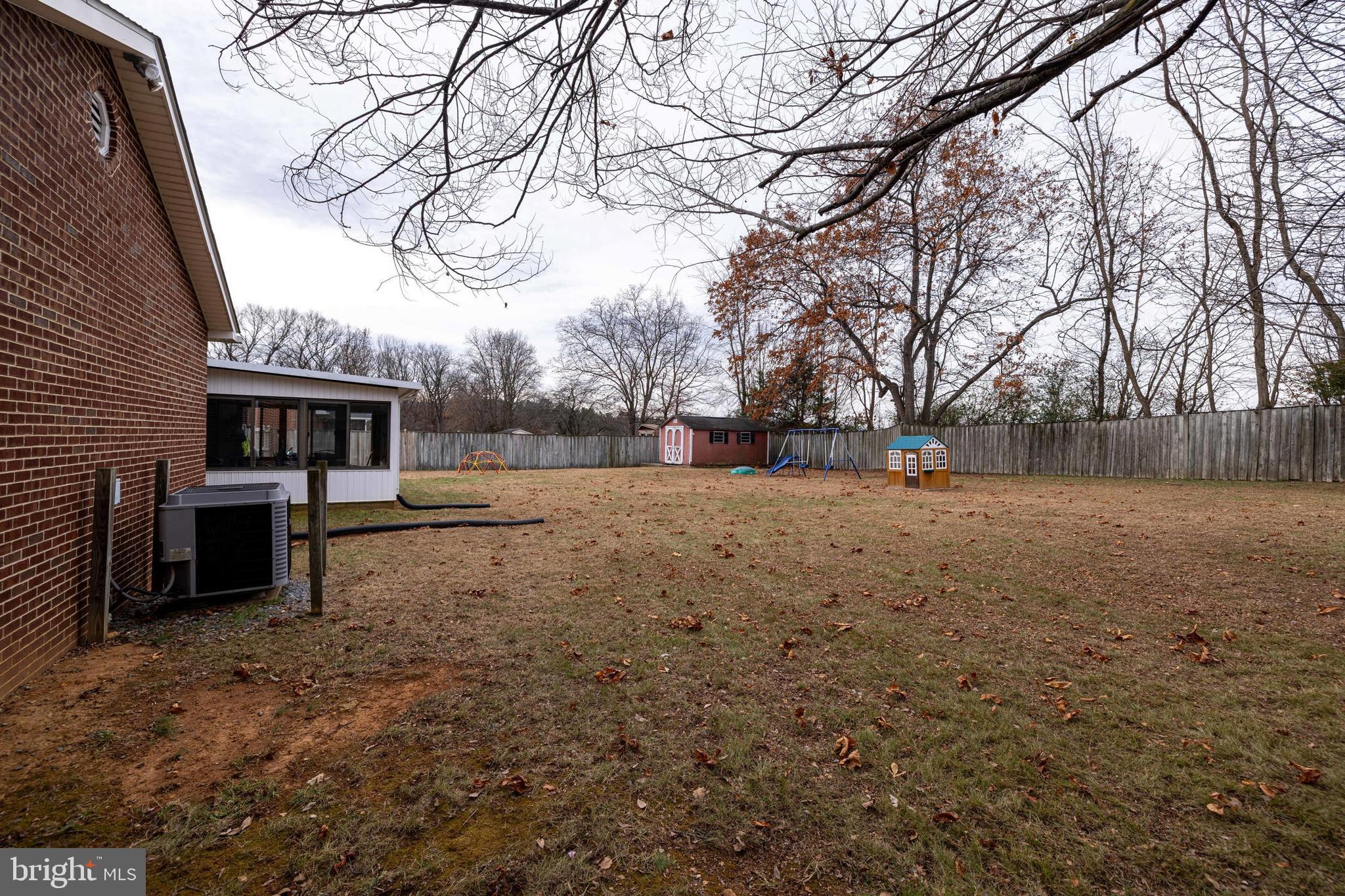 SUNRISE HILL - Residential