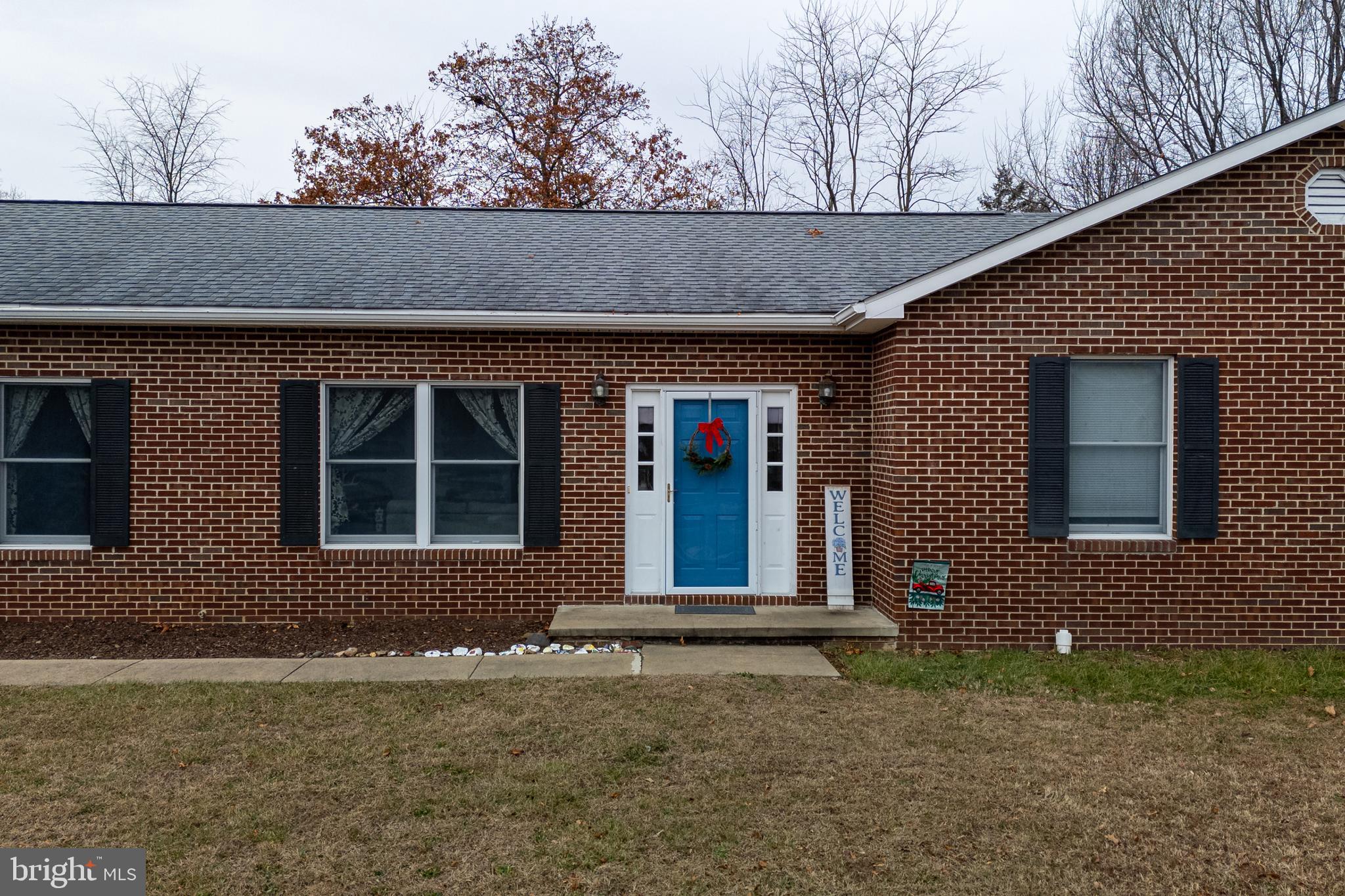 SUNRISE HILL - Residential