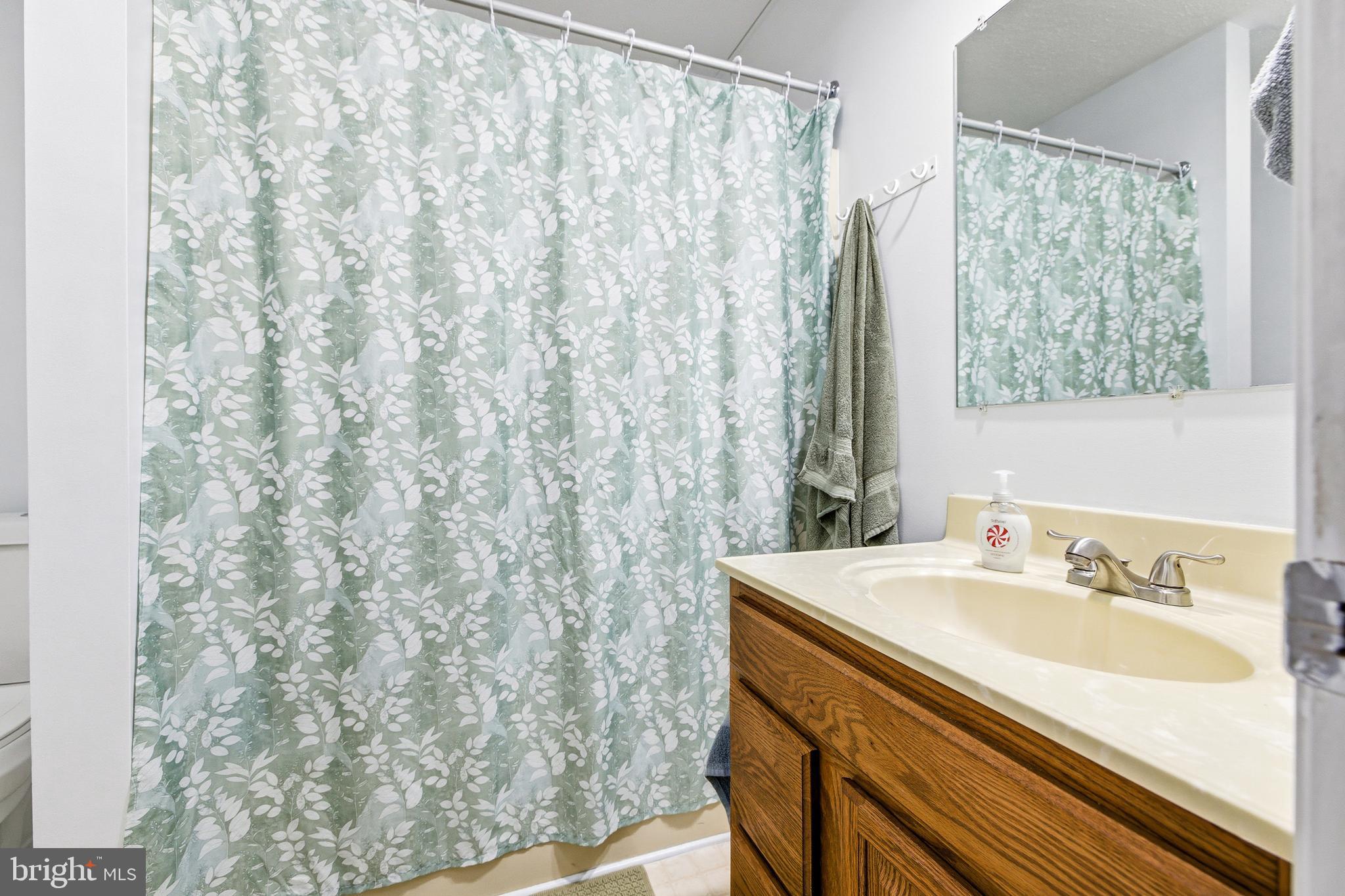 SUNRISE HILL - Residential