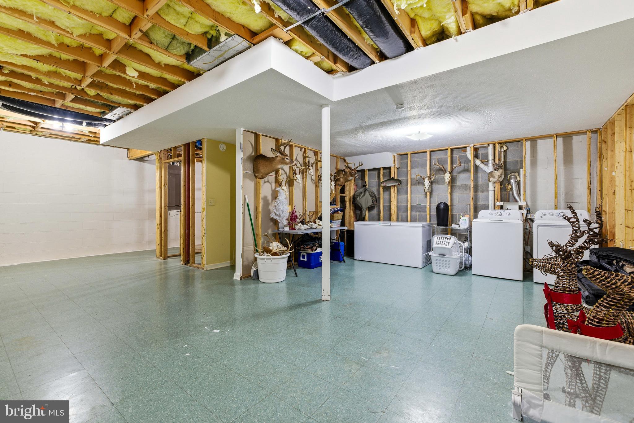 SUNRISE HILL - Residential