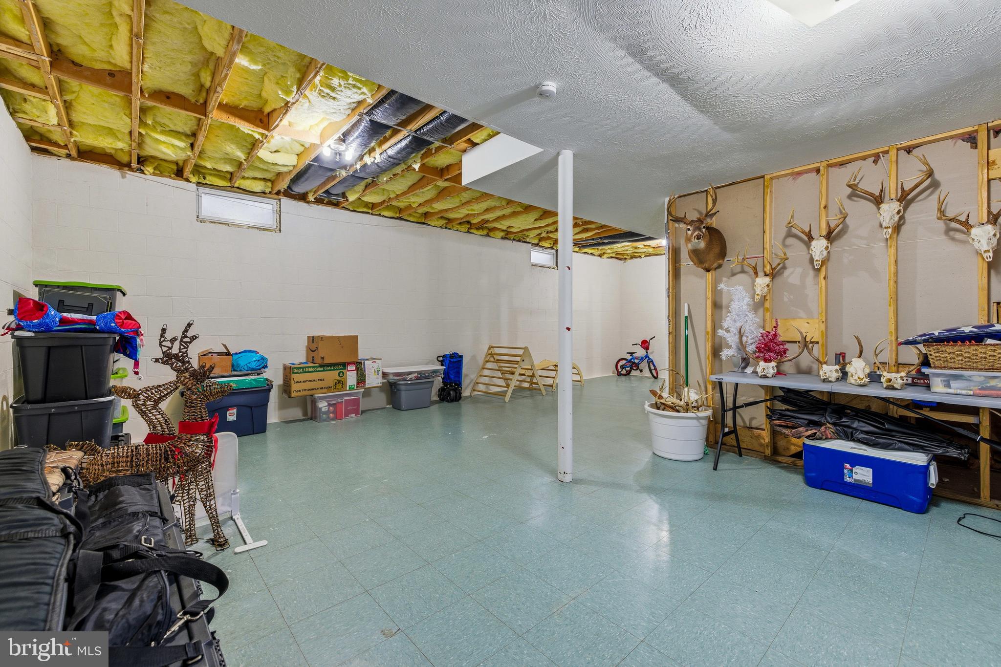 SUNRISE HILL - Residential