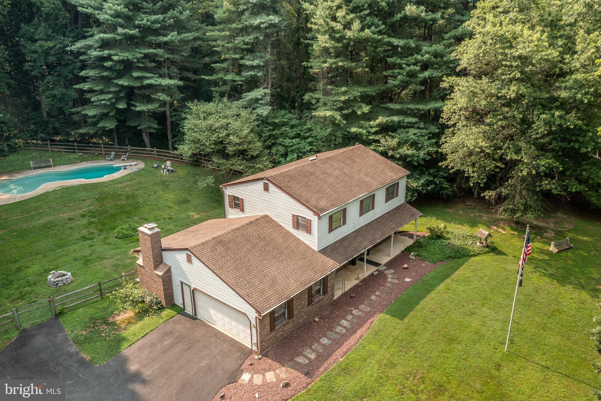 20 CANNON HILL DRIVE