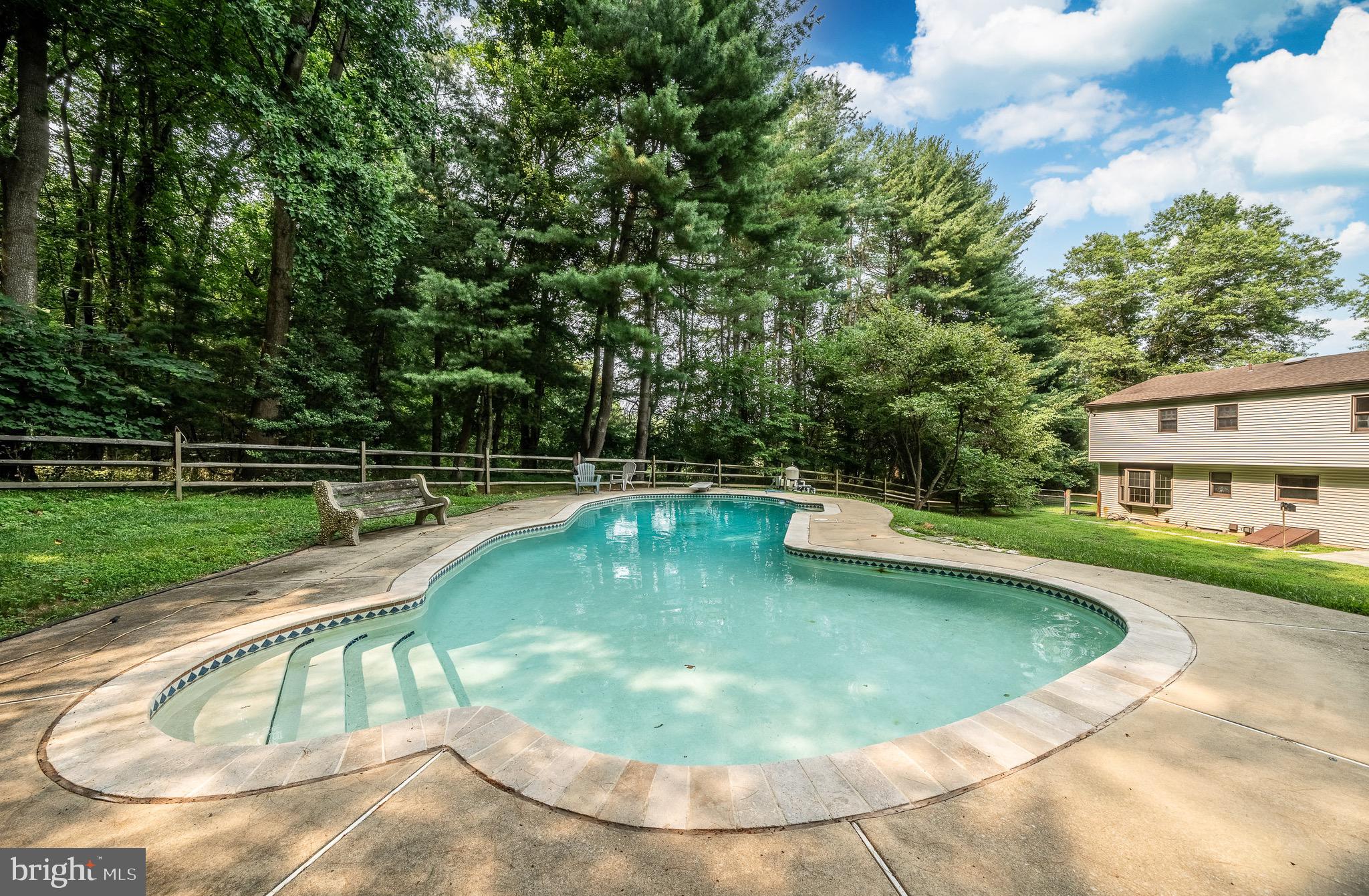 20 CANNON HILL DRIVE