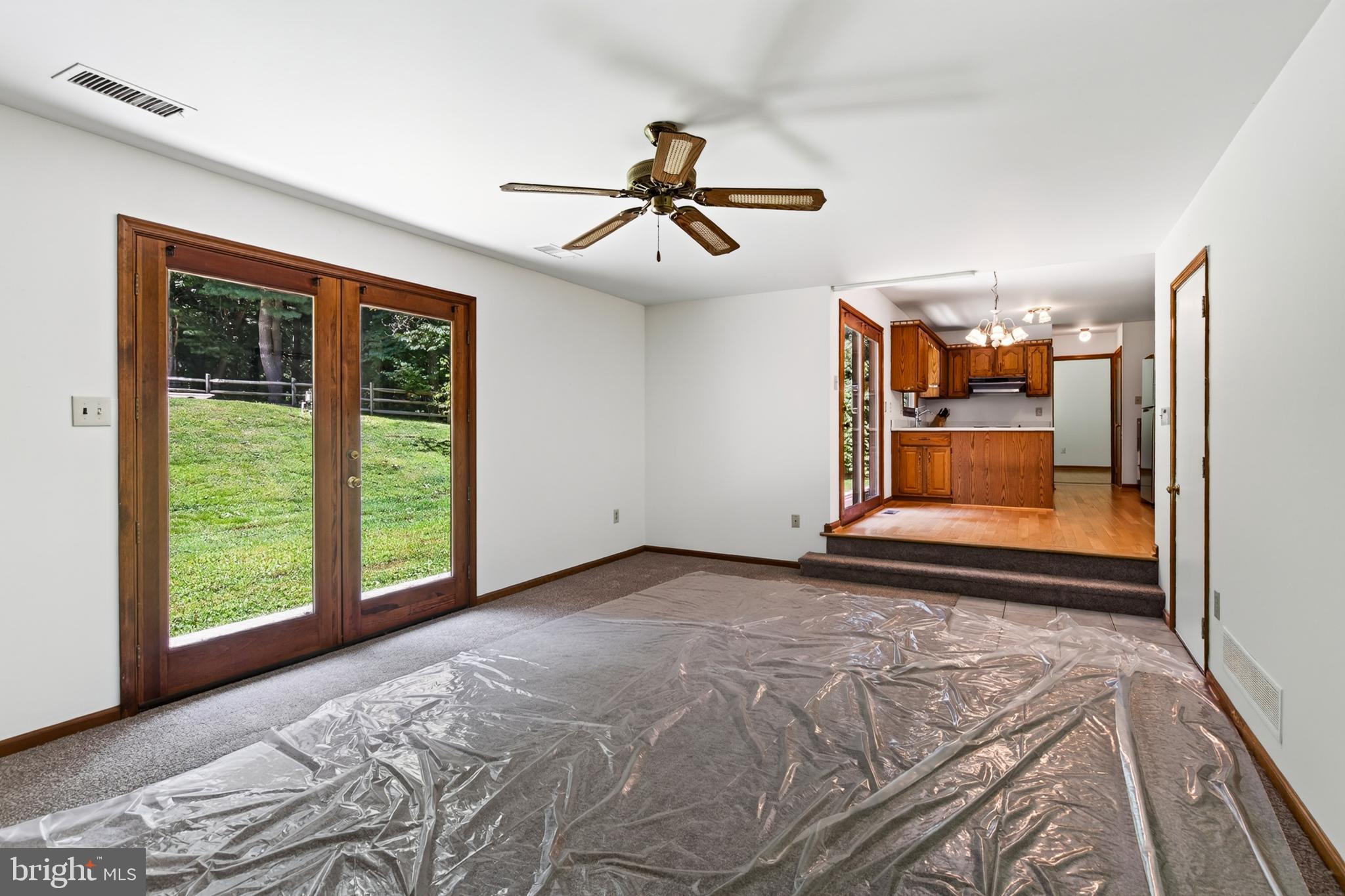 20 CANNON HILL DRIVE