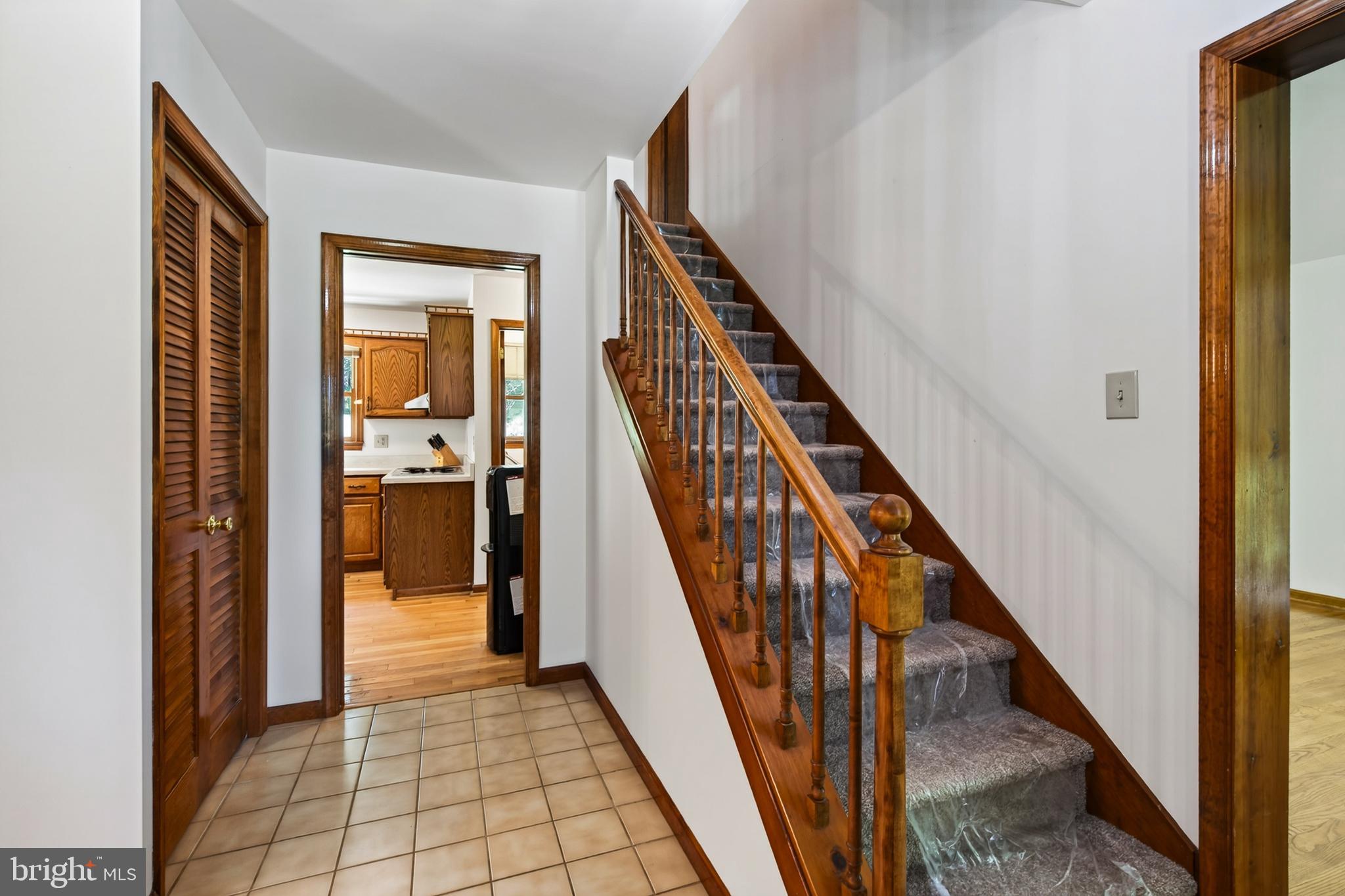20 CANNON HILL DRIVE