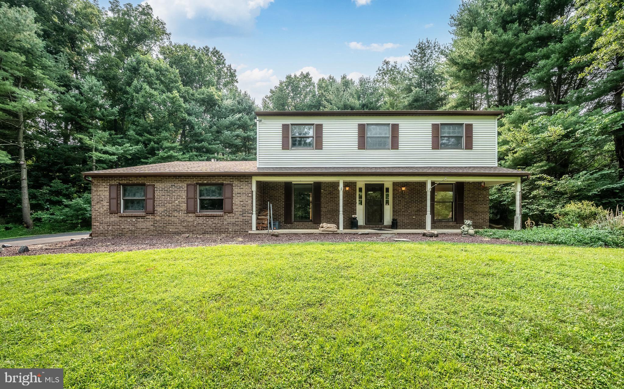 20 CANNON HILL DRIVE