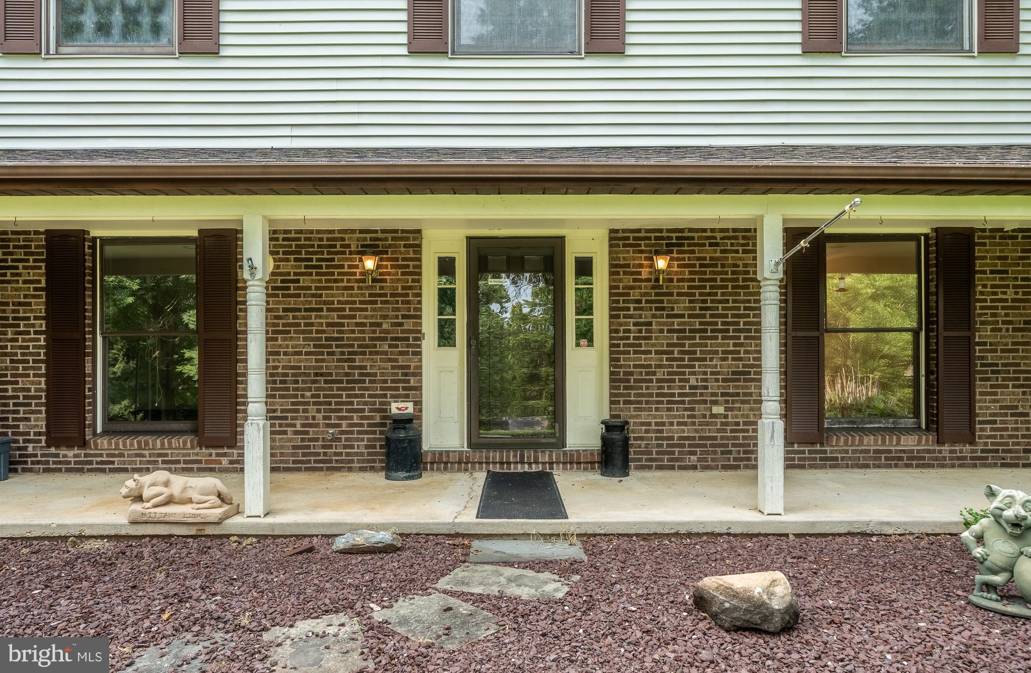 20 CANNON HILL DRIVE
