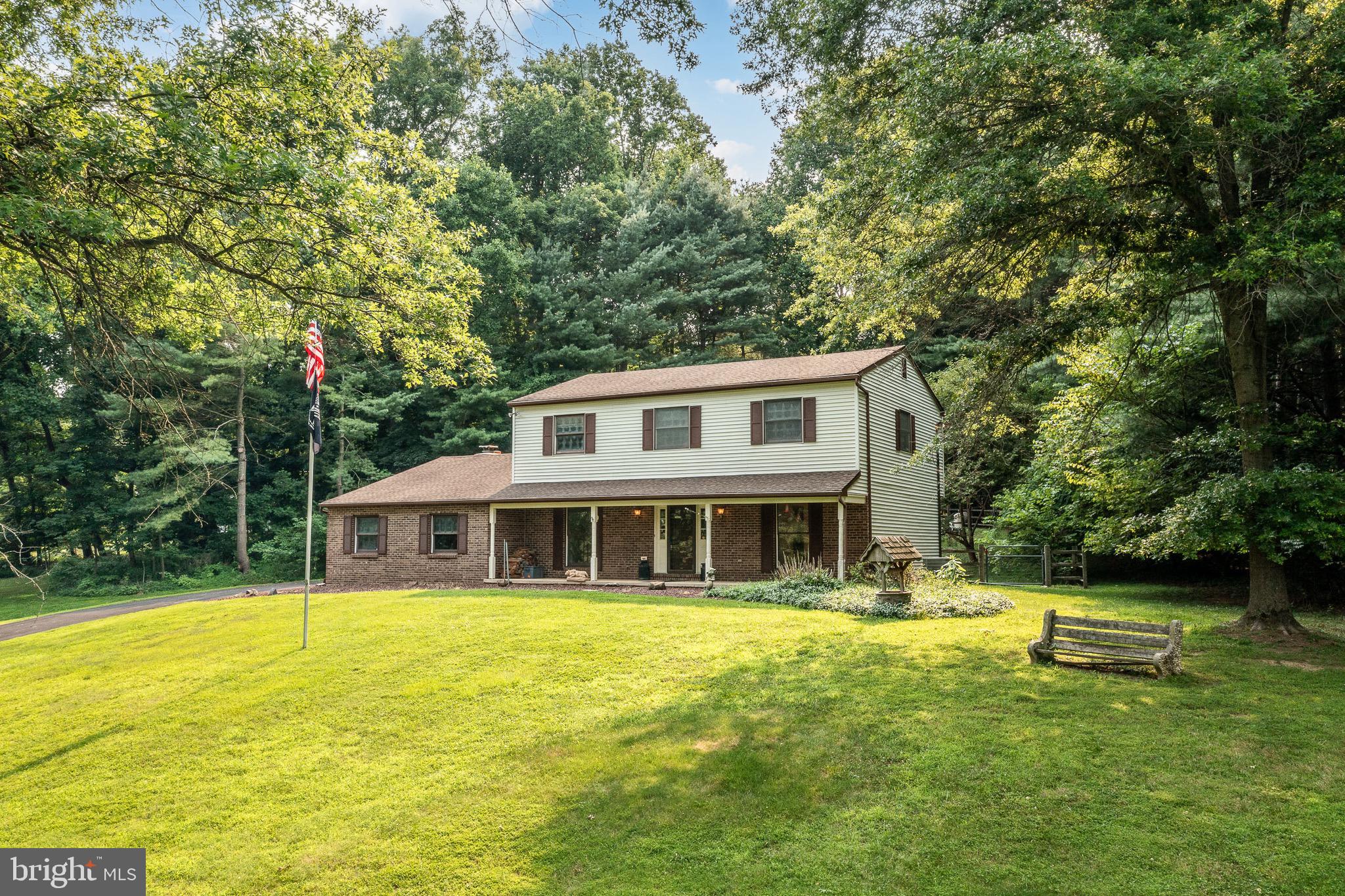 20 CANNON HILL DRIVE