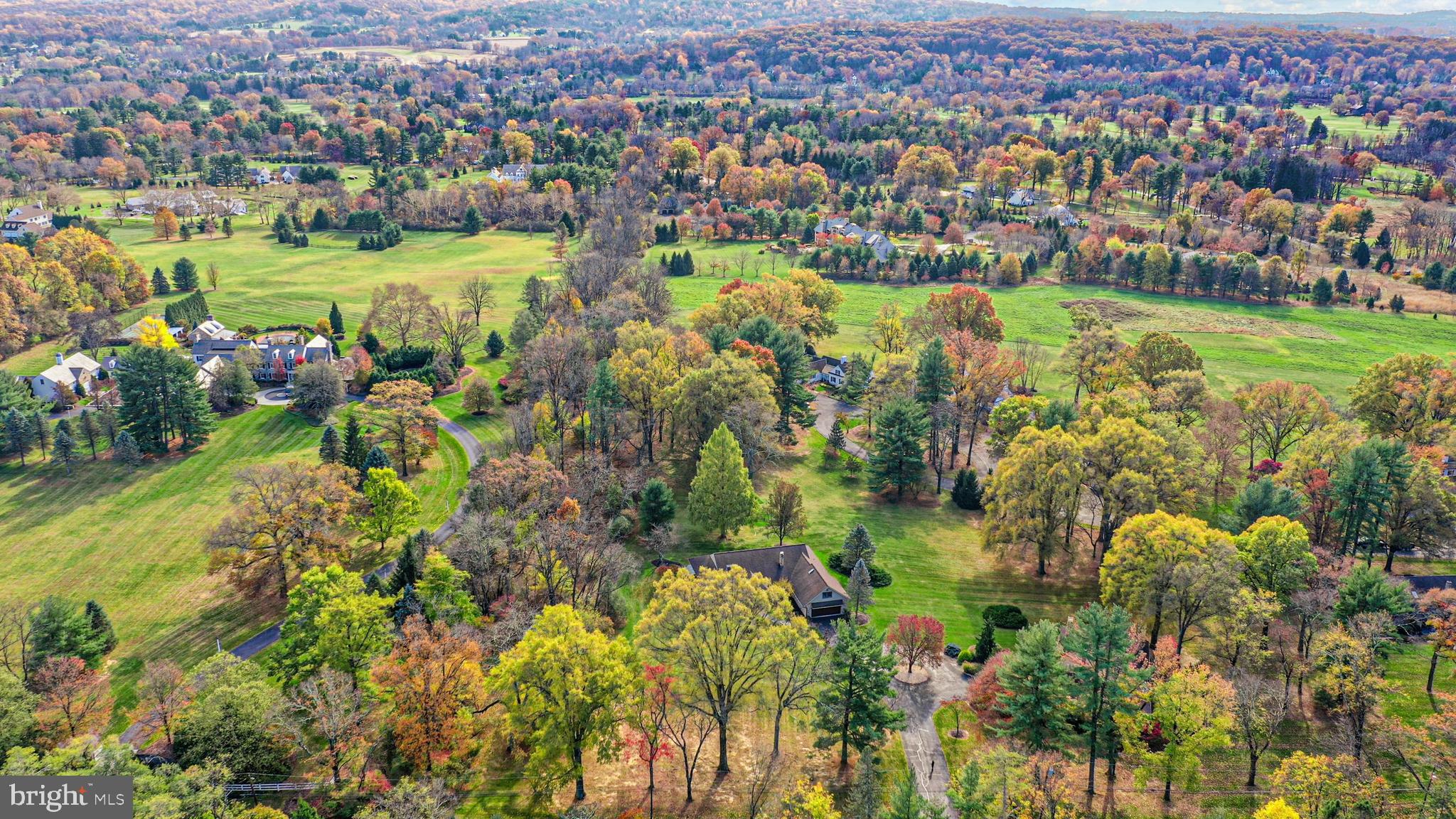 WEYHILL CONDO - Residential