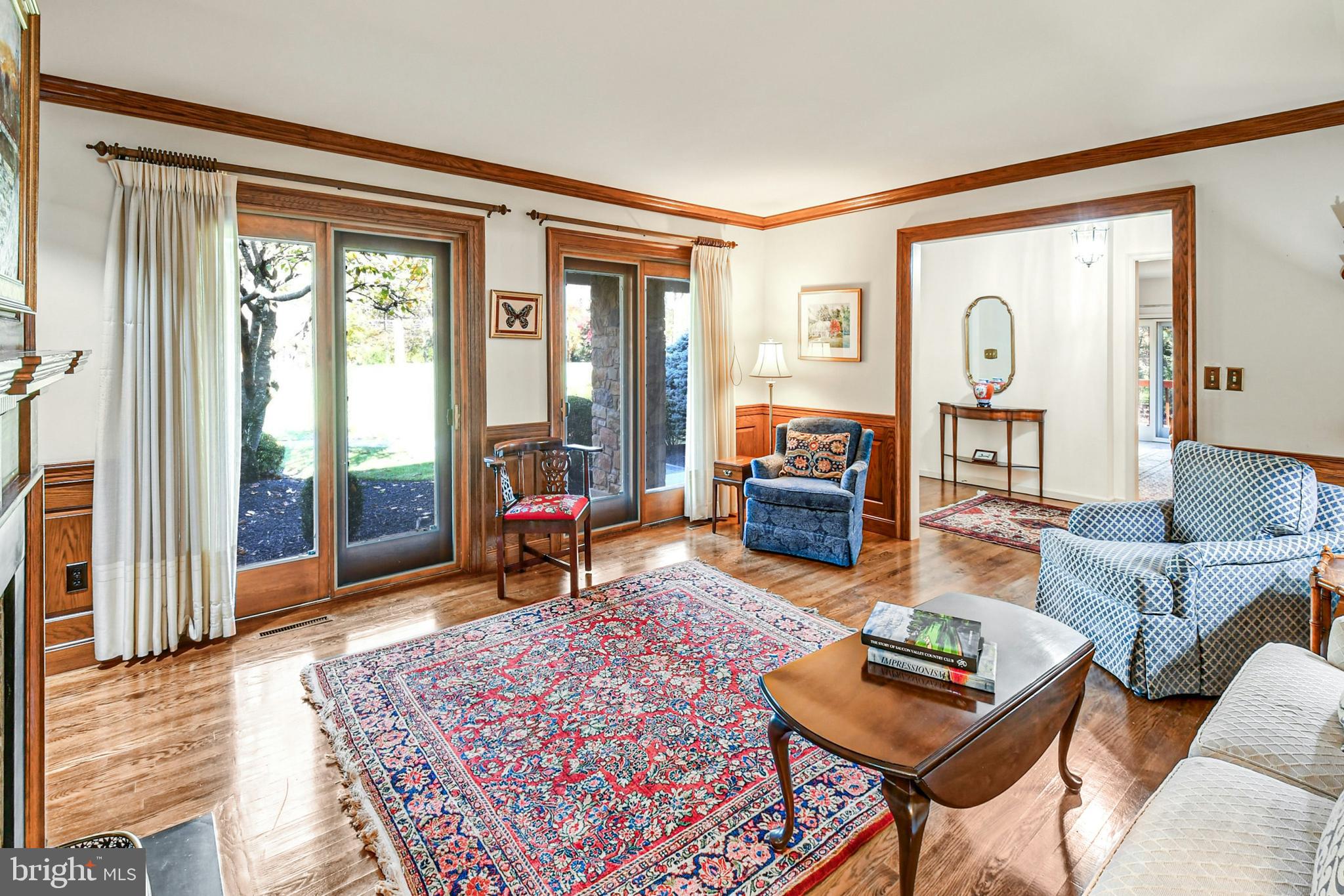 WEYHILL CONDO - Residential