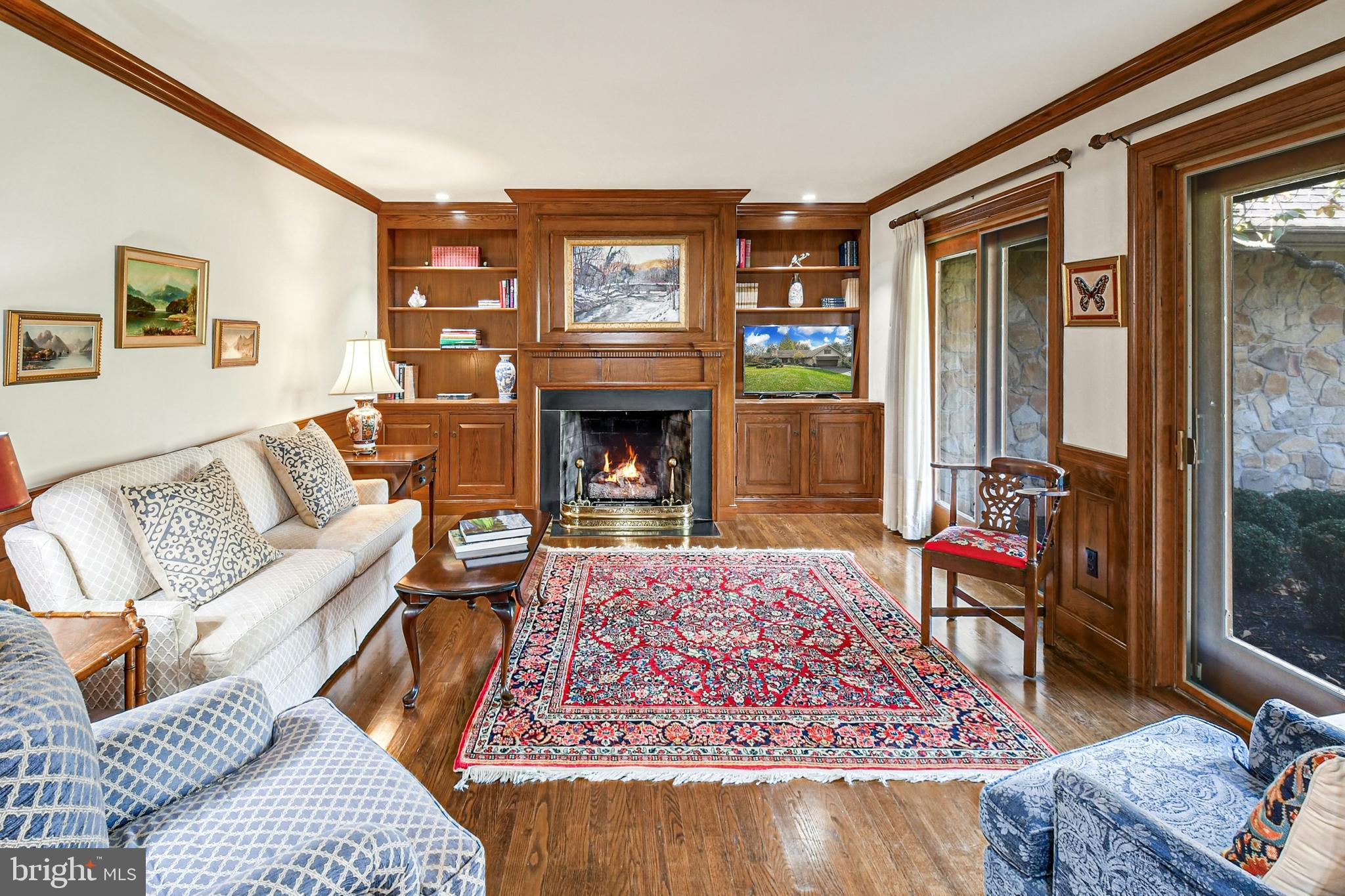 WEYHILL CONDO - Residential