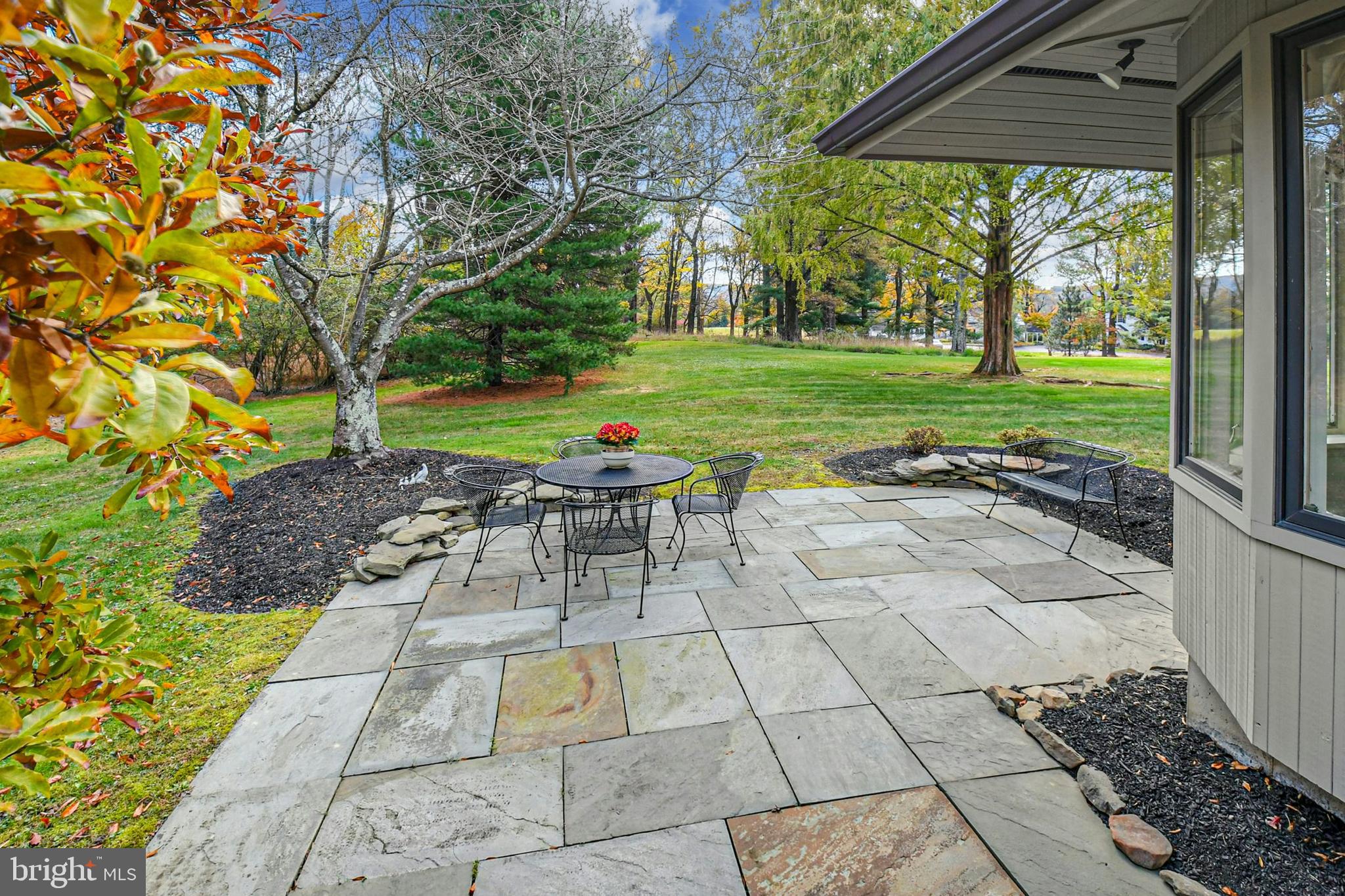 WEYHILL CONDO - Residential