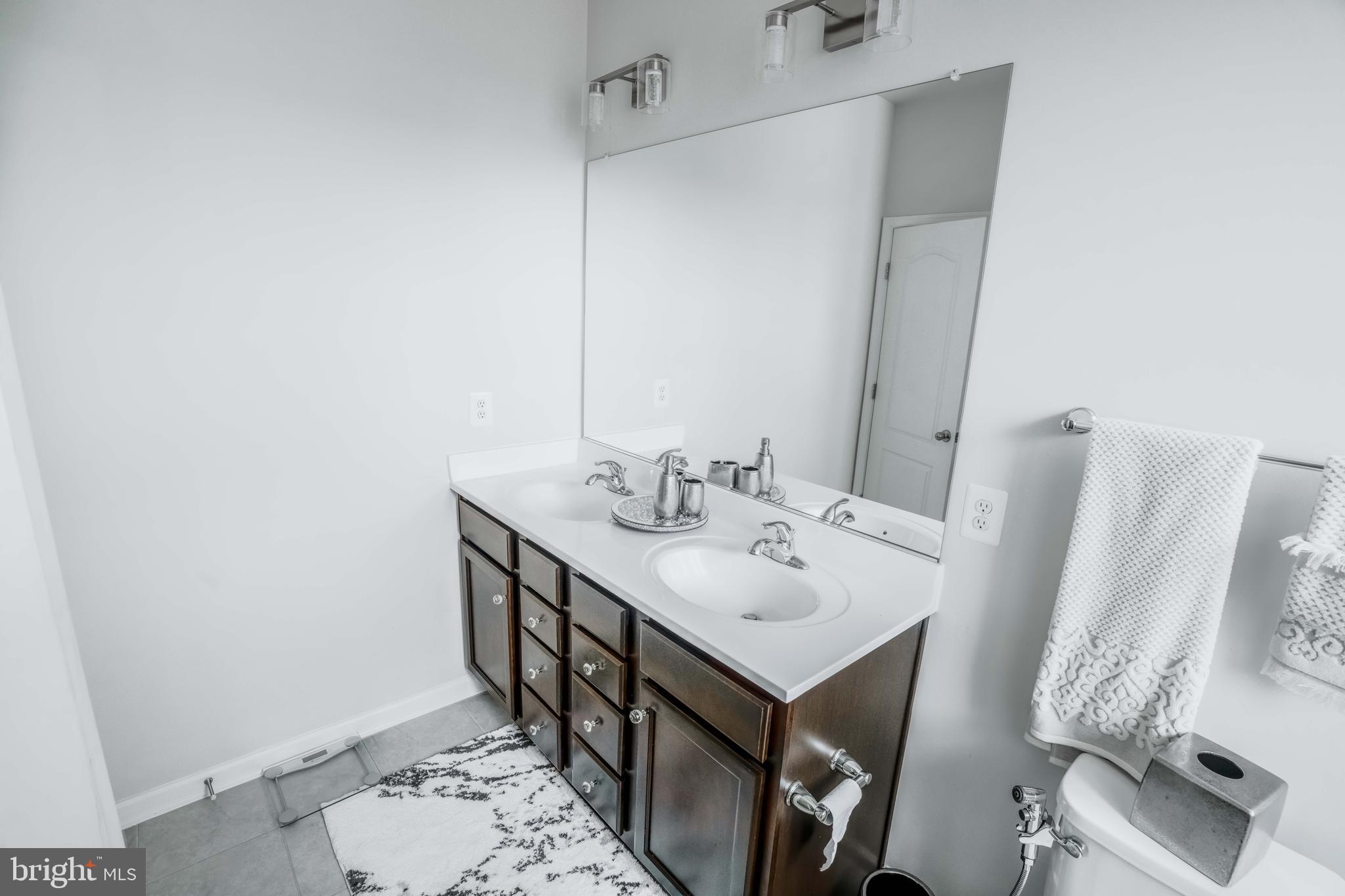 VISTA GARDENS - Residential Lease