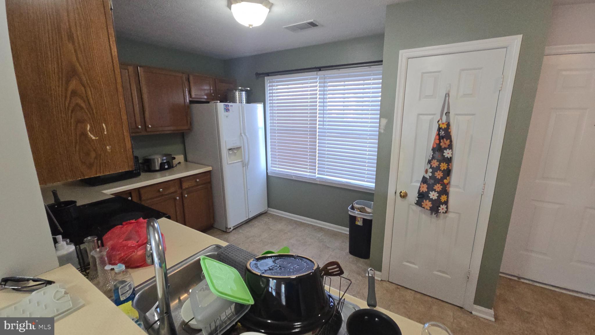 LAKEVIEW TOWNHOMES - Residential