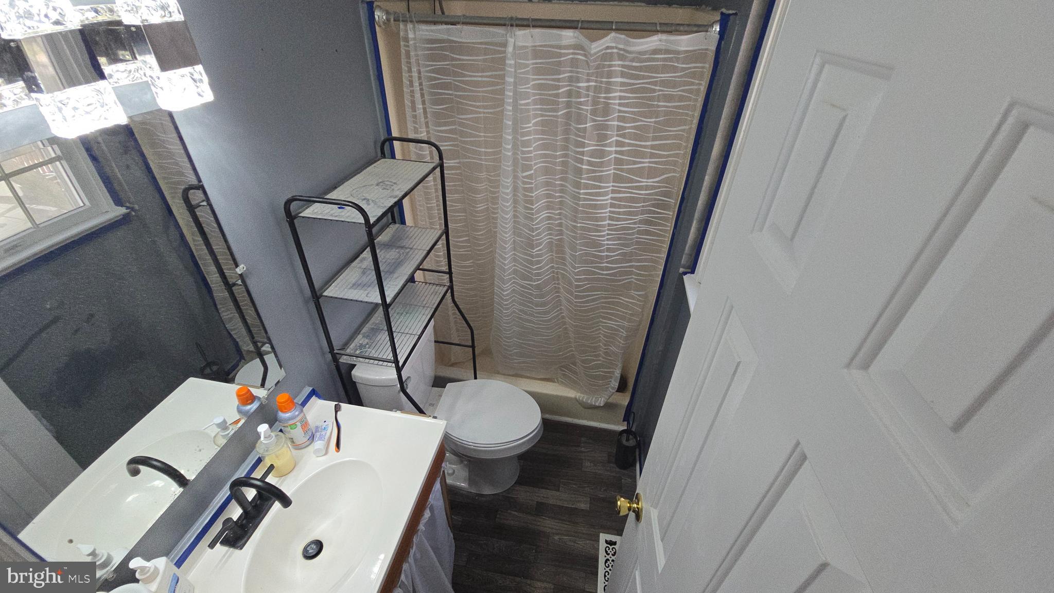 LAKEVIEW TOWNHOMES - Residential