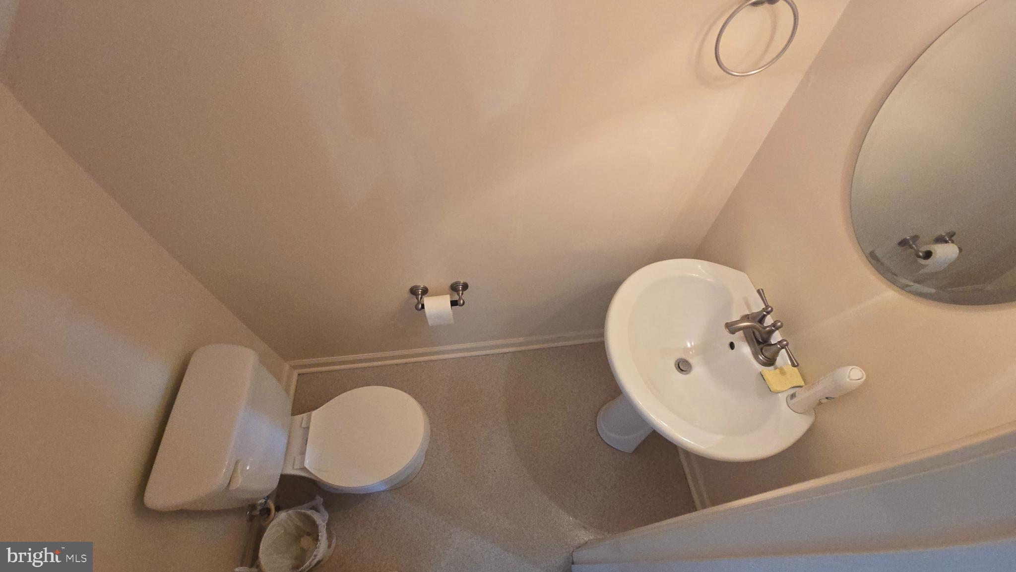 LAKEVIEW TOWNHOMES - Residential