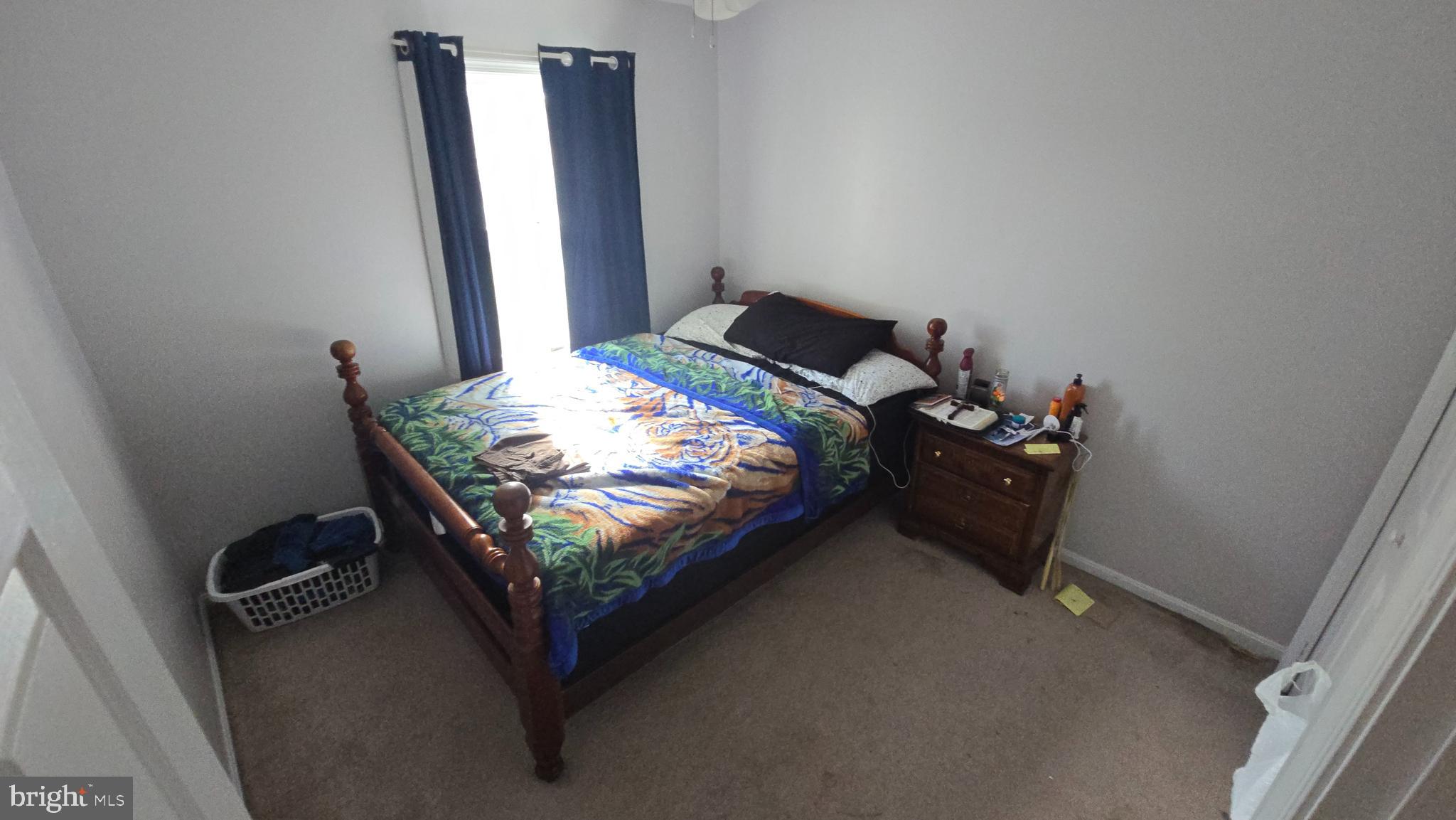 LAKEVIEW TOWNHOMES - Residential