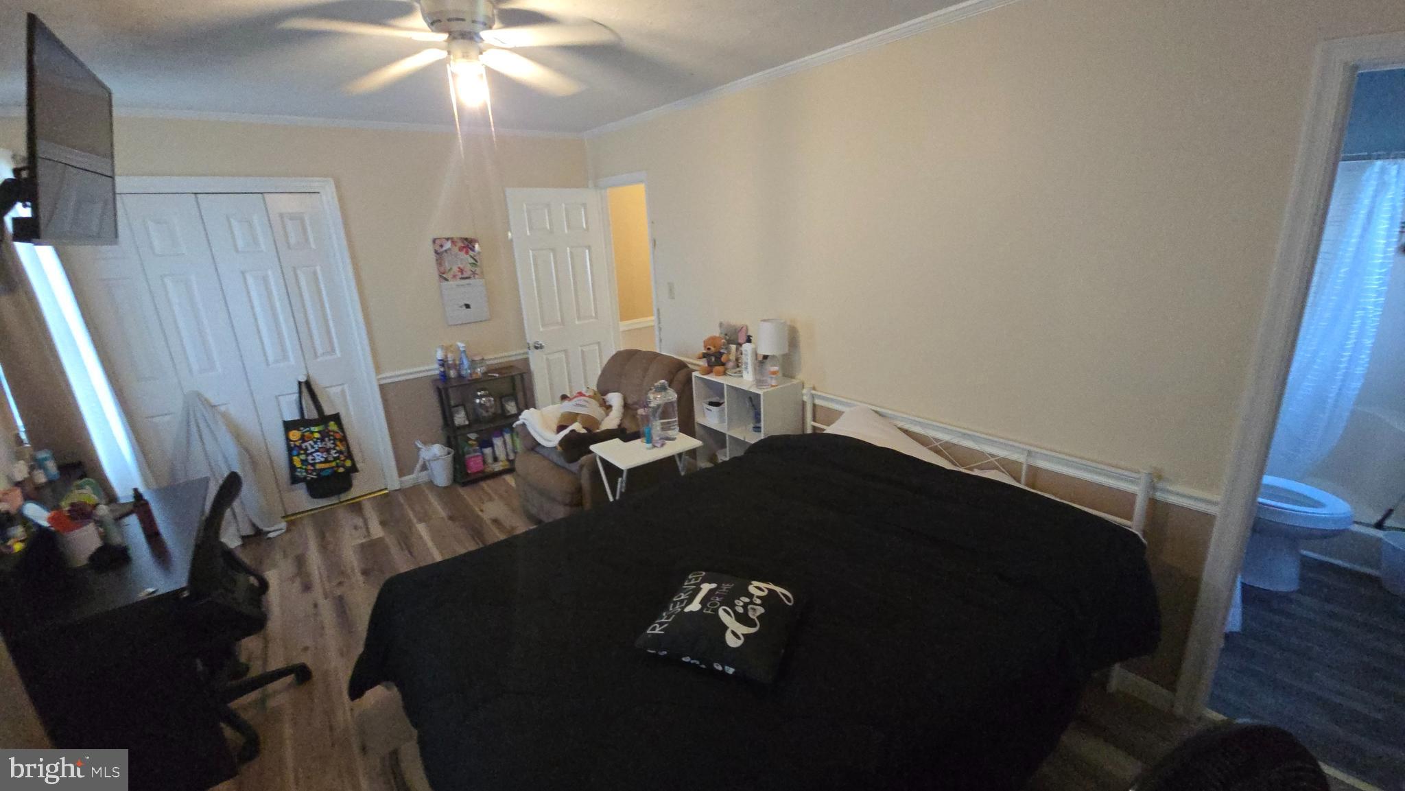 LAKEVIEW TOWNHOMES - Residential