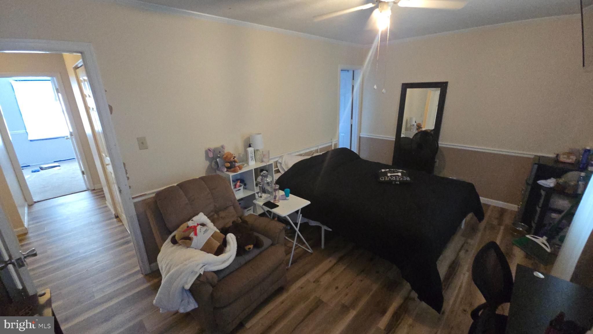 LAKEVIEW TOWNHOMES - Residential