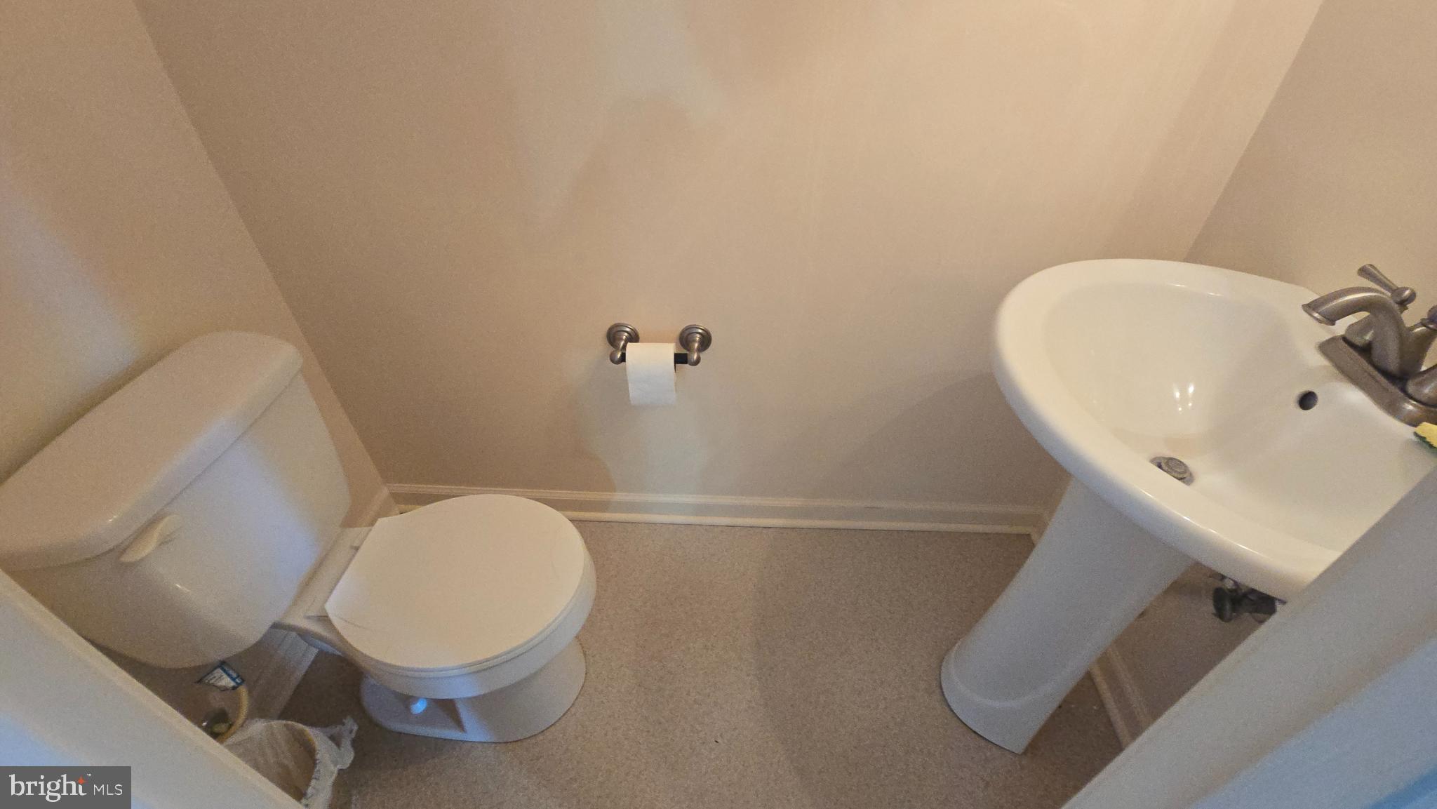 LAKEVIEW TOWNHOMES - Residential