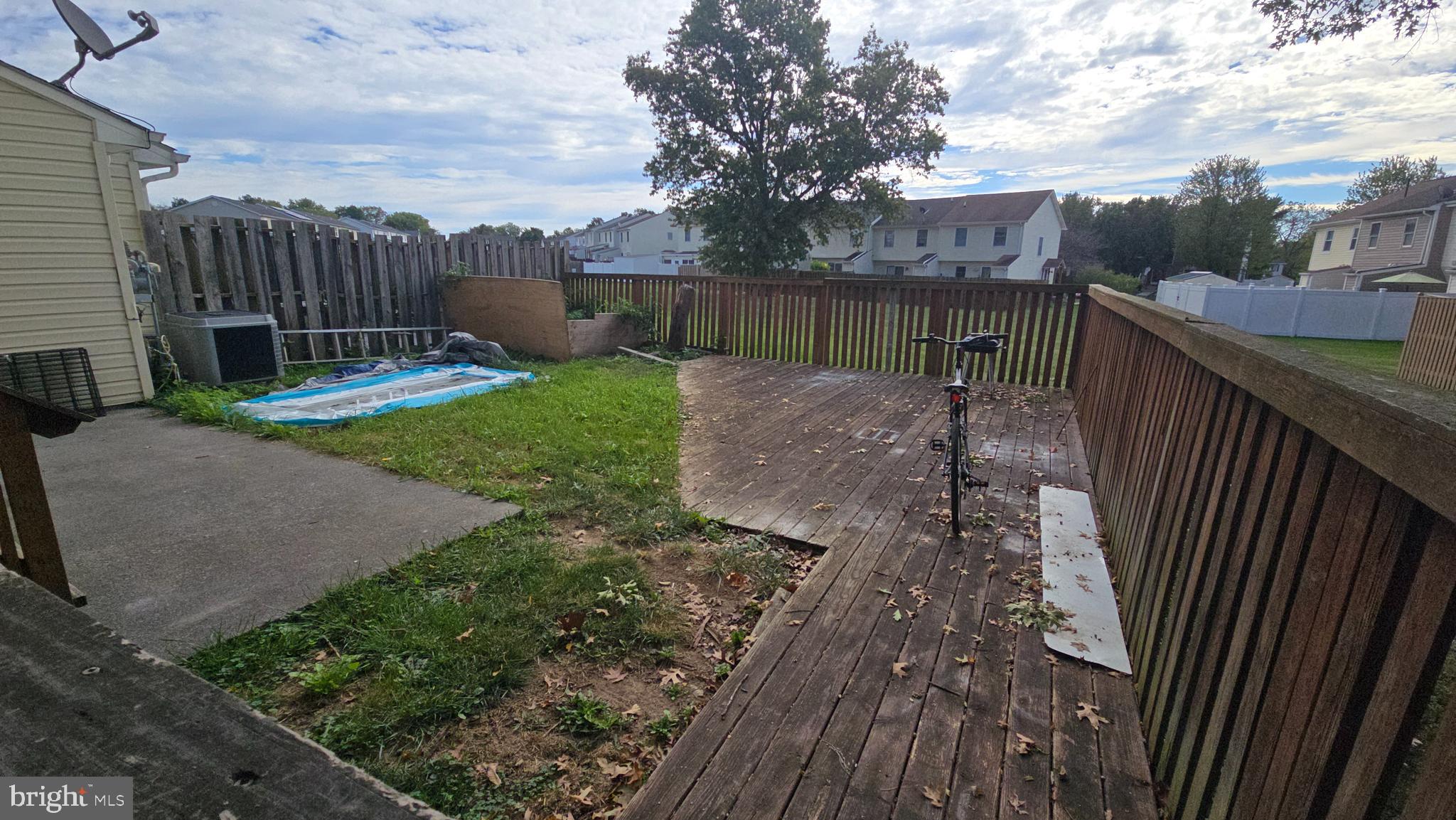 LAKEVIEW TOWNHOMES - Residential