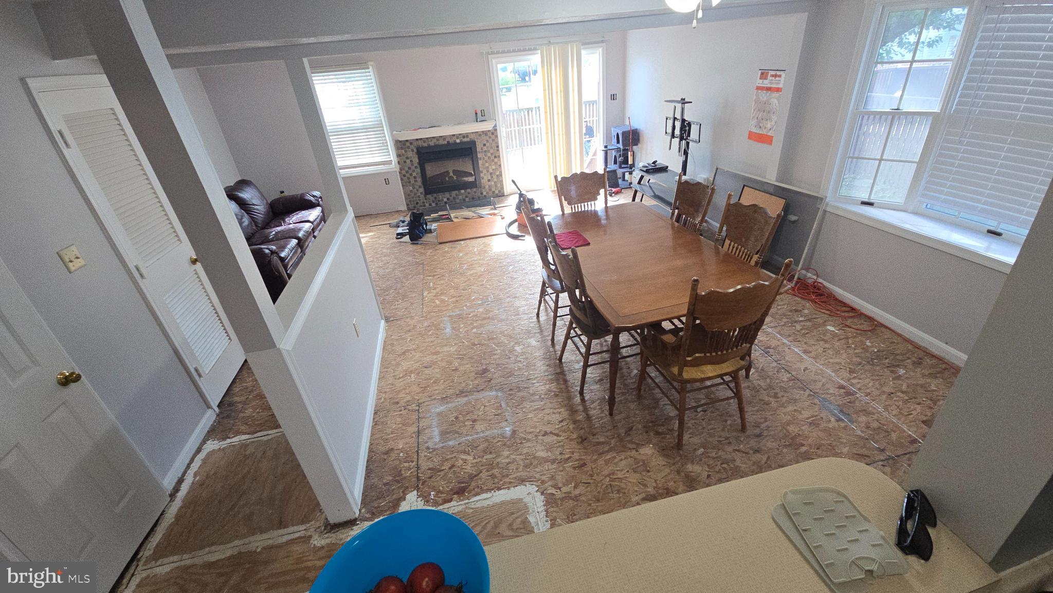 LAKEVIEW TOWNHOMES - Residential