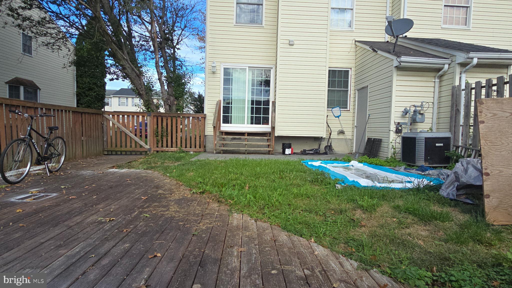 LAKEVIEW TOWNHOMES - Residential