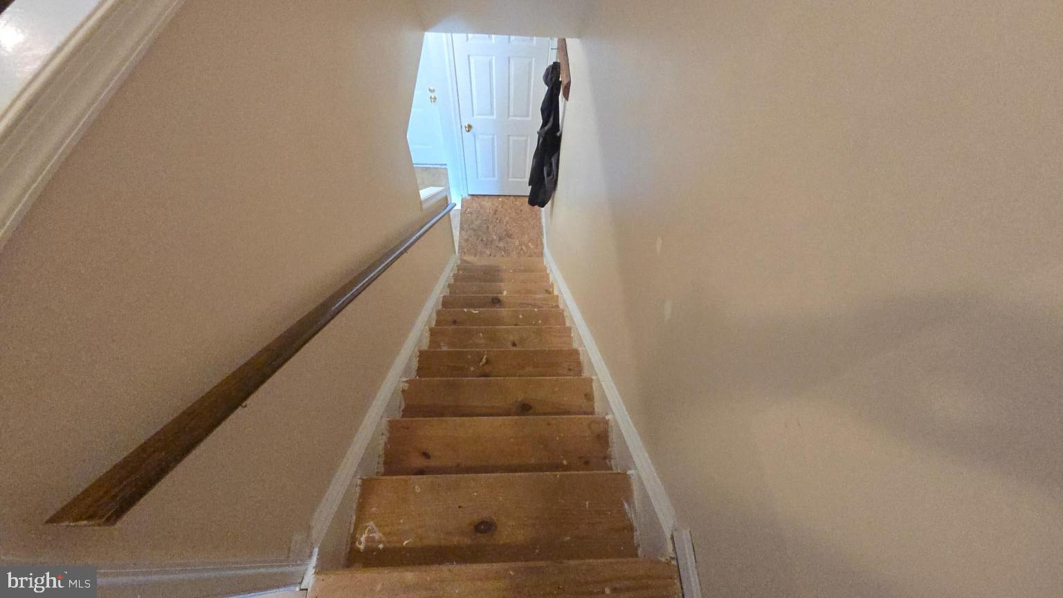 LAKEVIEW TOWNHOMES - Residential