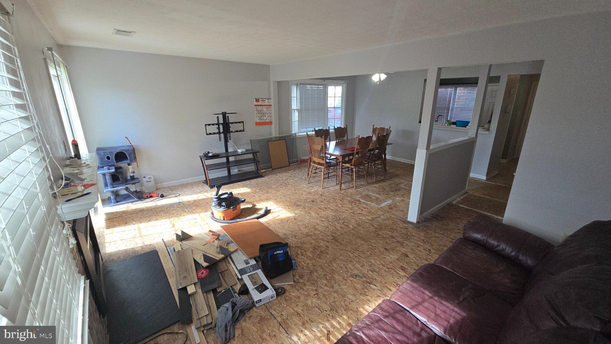 LAKEVIEW TOWNHOMES - Residential