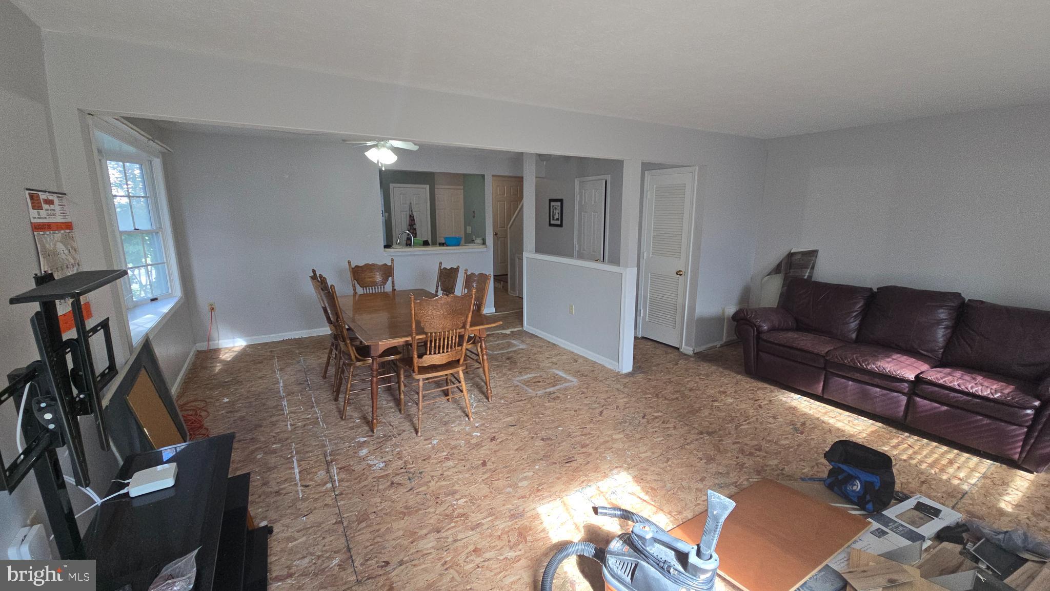 LAKEVIEW TOWNHOMES - Residential