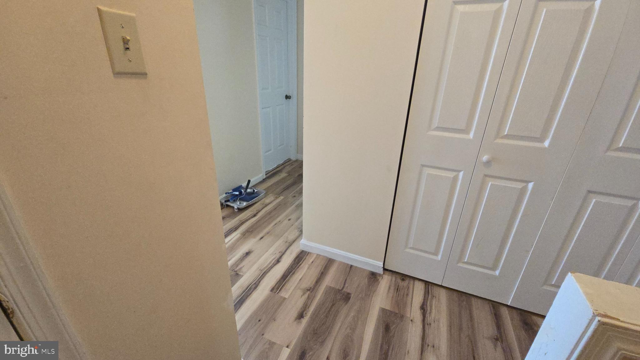 LAKEVIEW TOWNHOMES - Residential