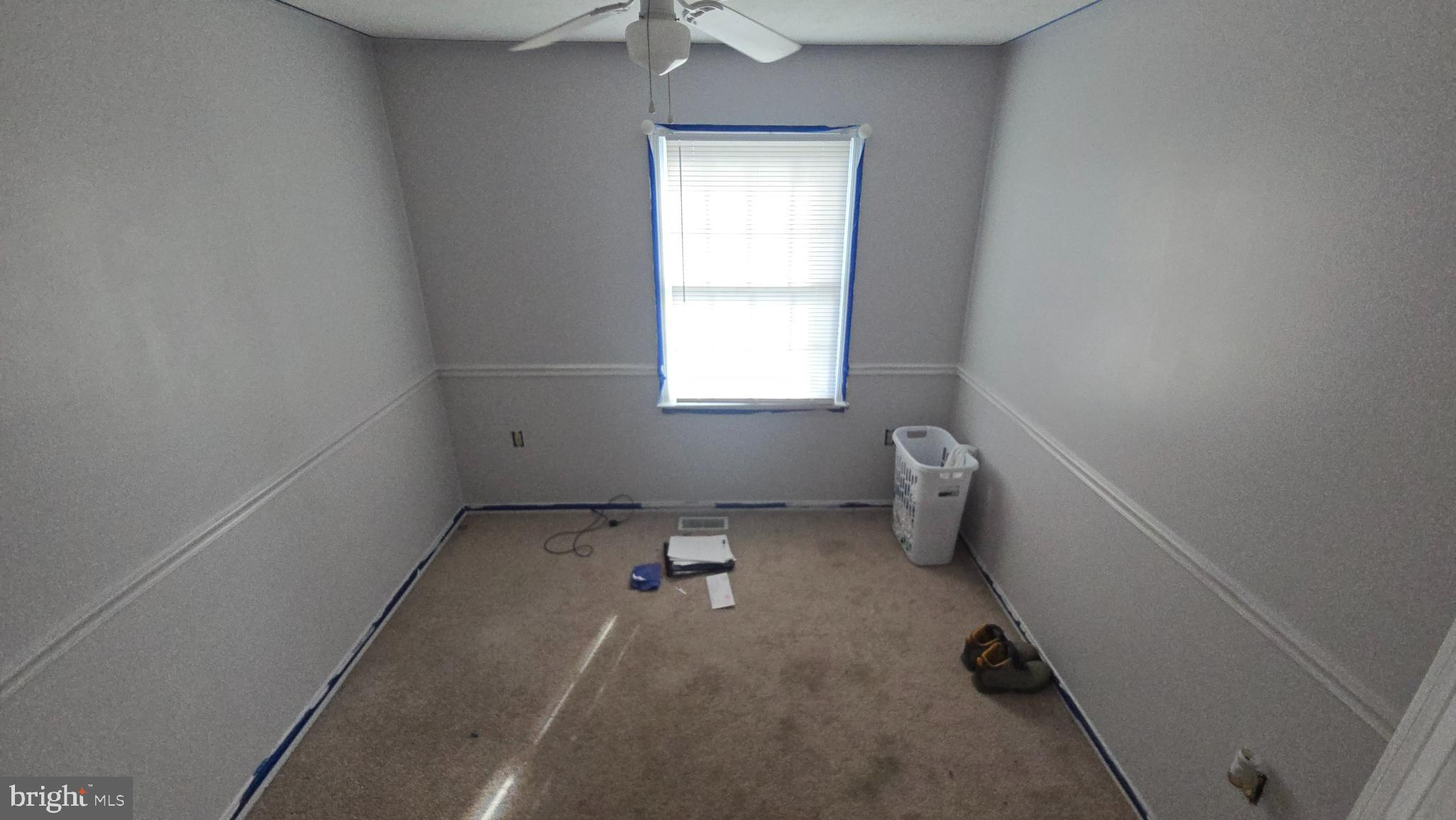 LAKEVIEW TOWNHOMES - Residential