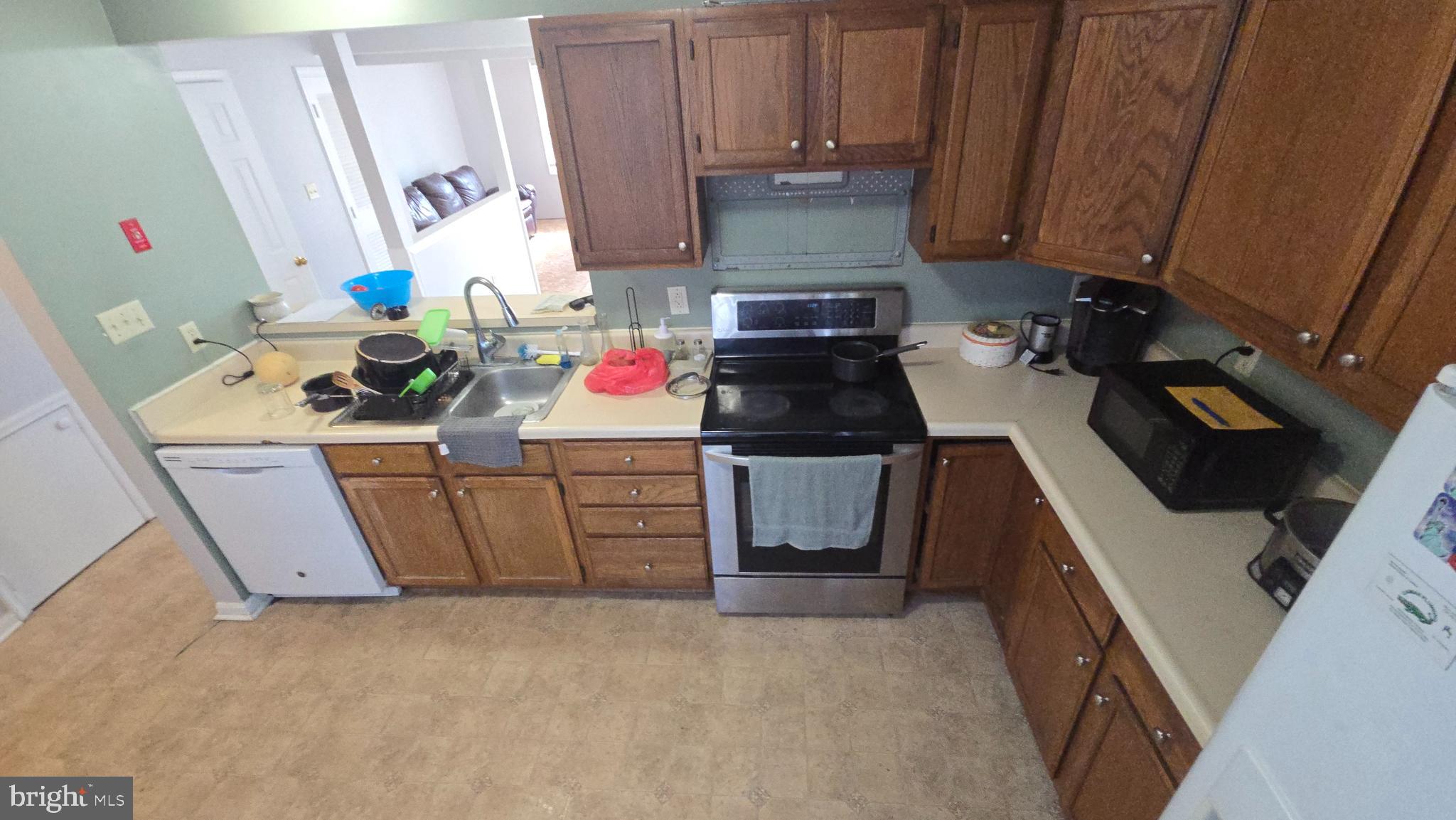 LAKEVIEW TOWNHOMES - Residential