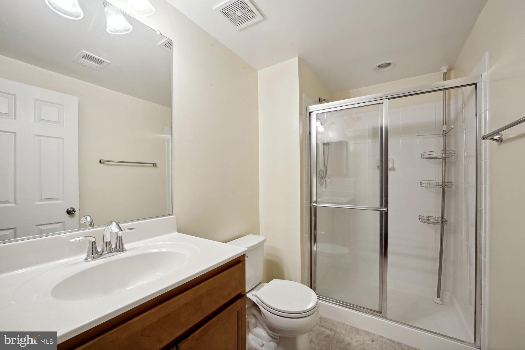 THE VINEYARDS - Residential