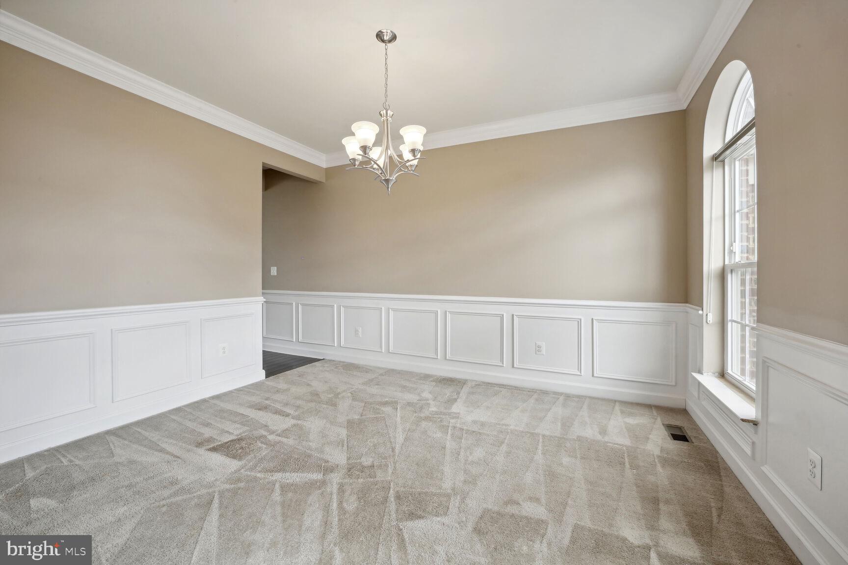 THE VINEYARDS - Residential