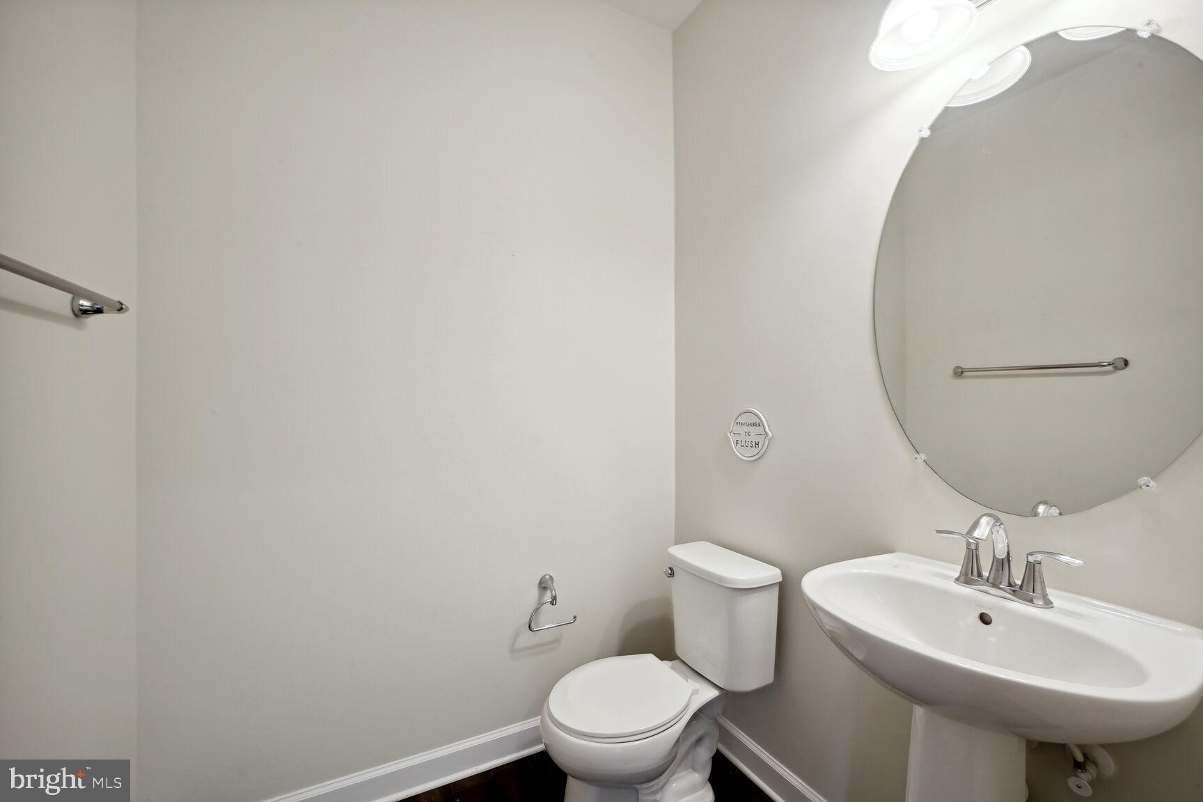 THE VINEYARDS - Residential