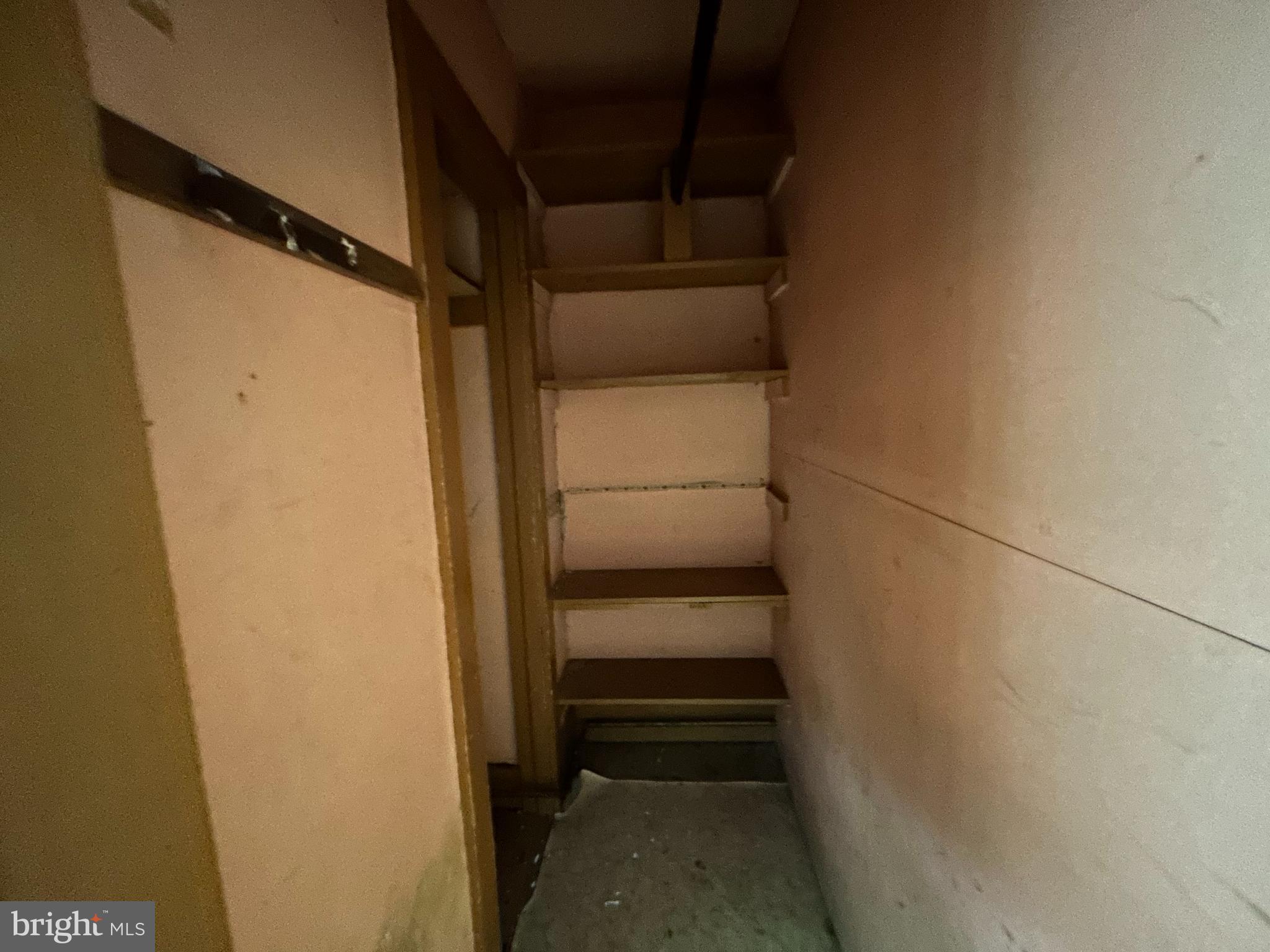 SHAMOKIN - Residential