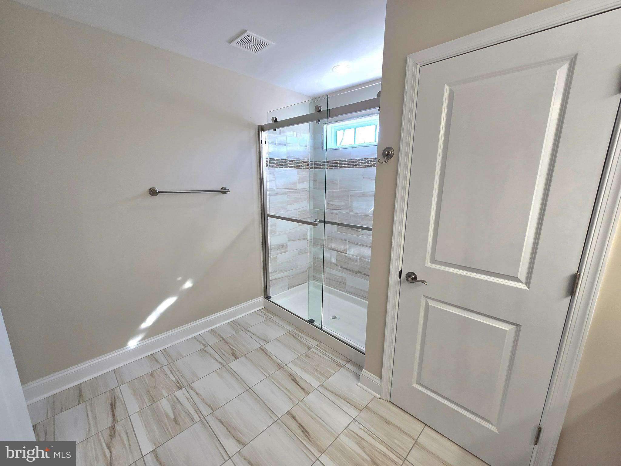 AGRICOPIA - Residential