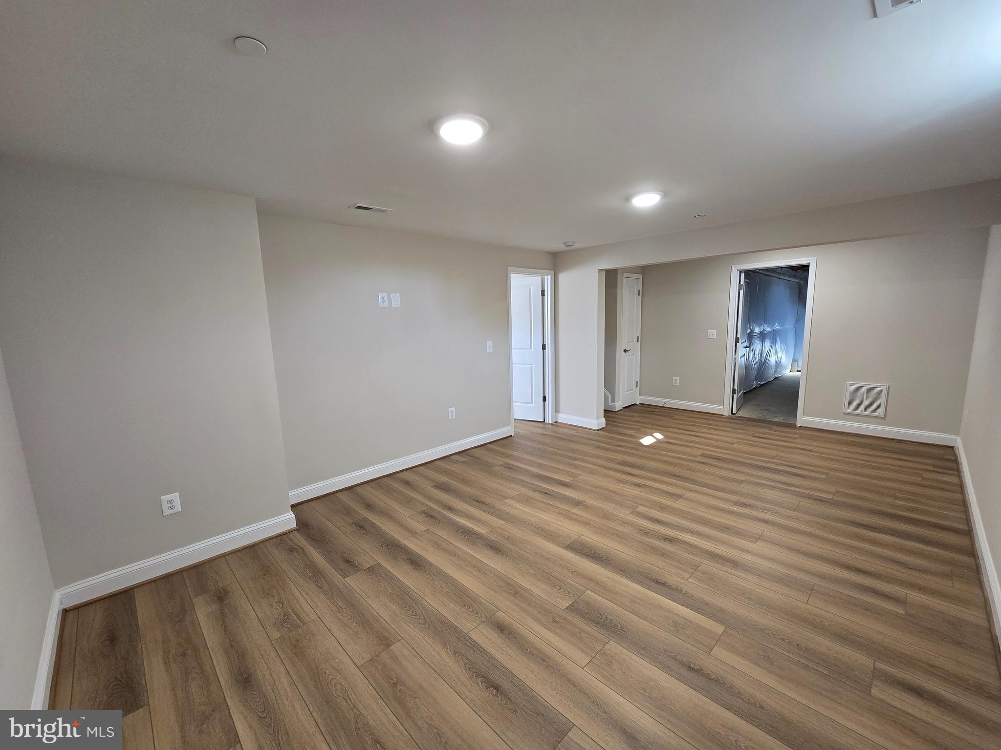 AGRICOPIA - Residential