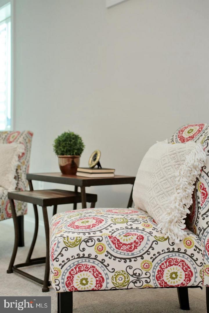 AGRICOPIA - Residential