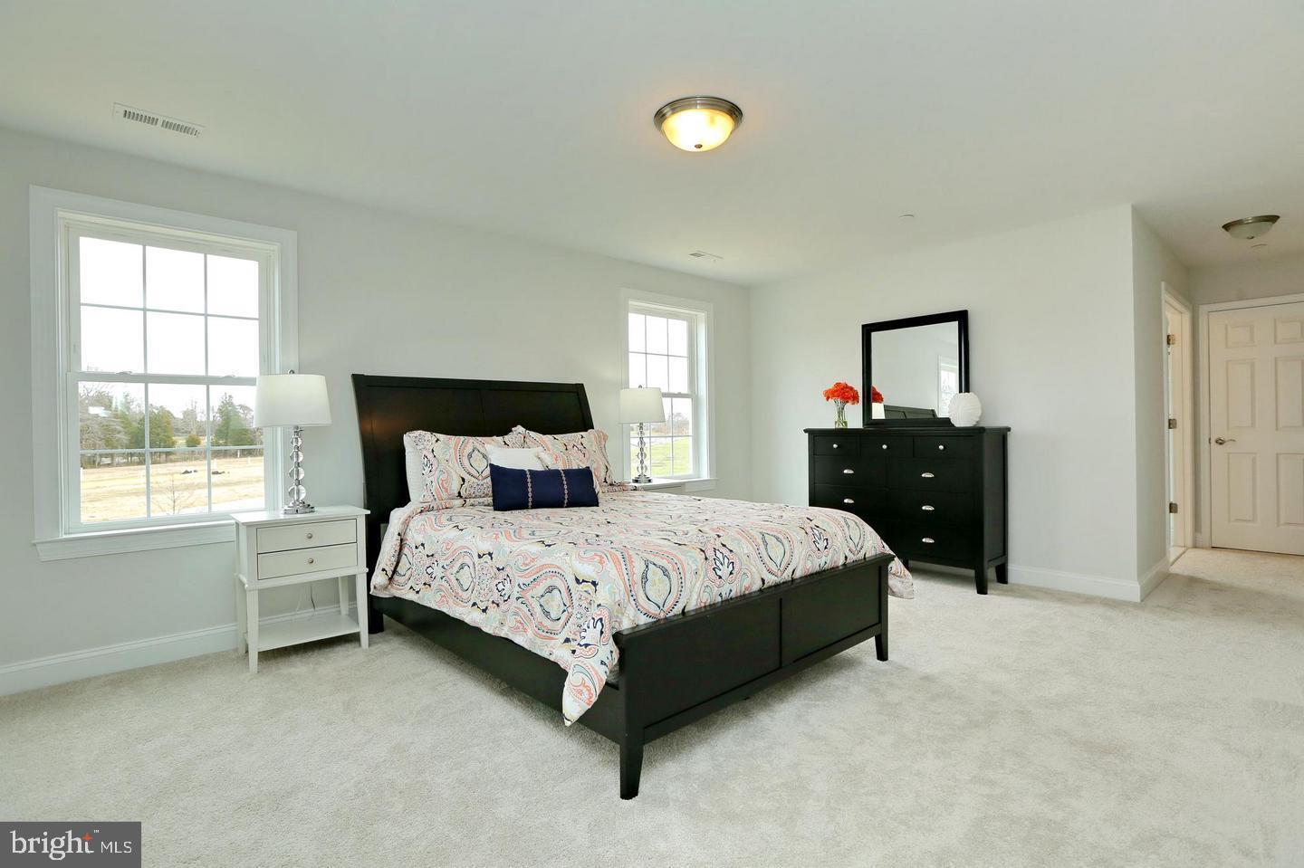 AGRICOPIA - Residential