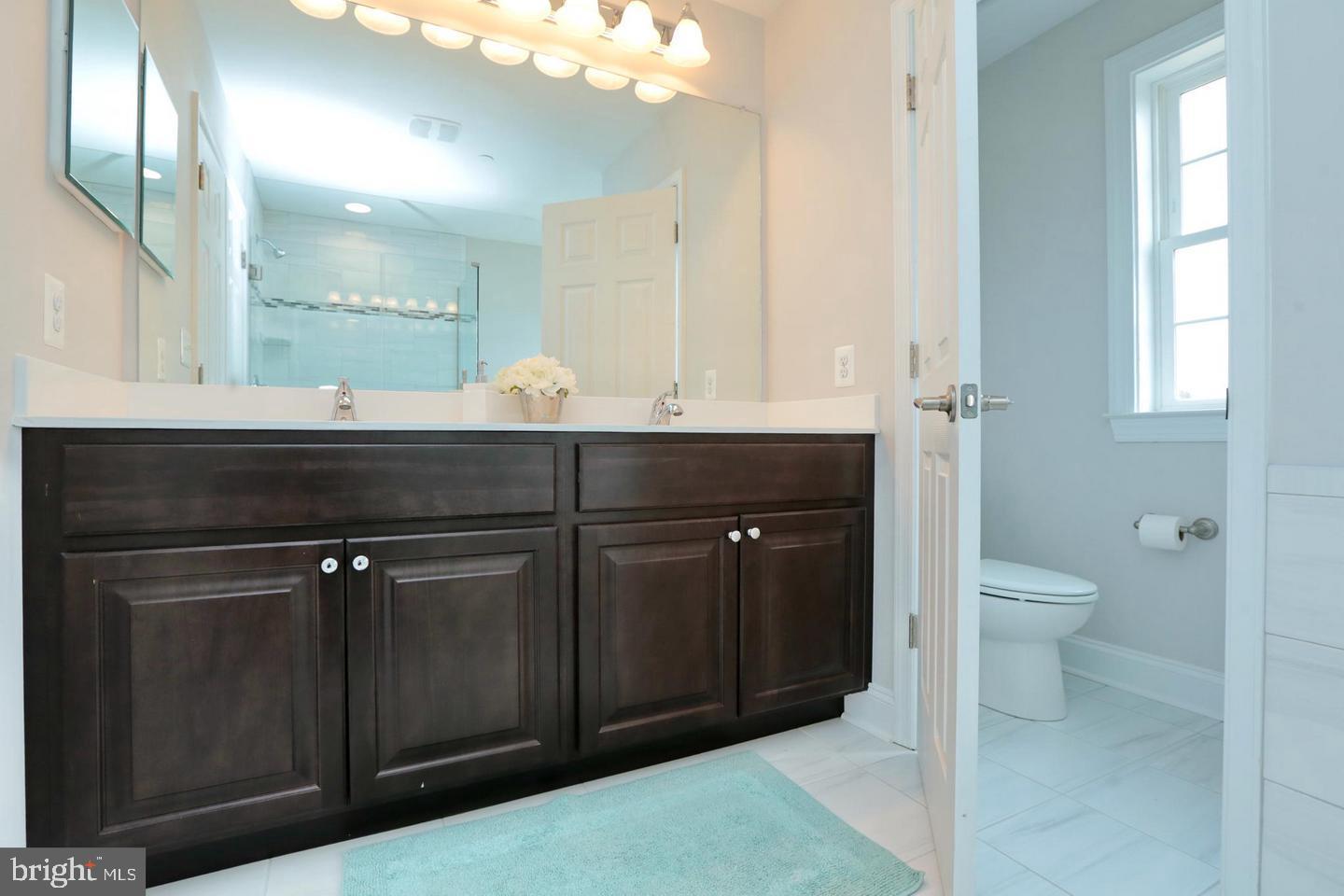 AGRICOPIA - Residential