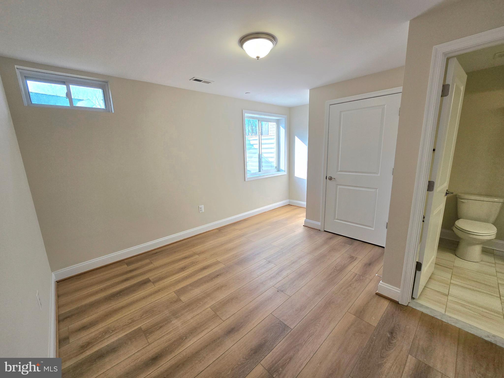 AGRICOPIA - Residential