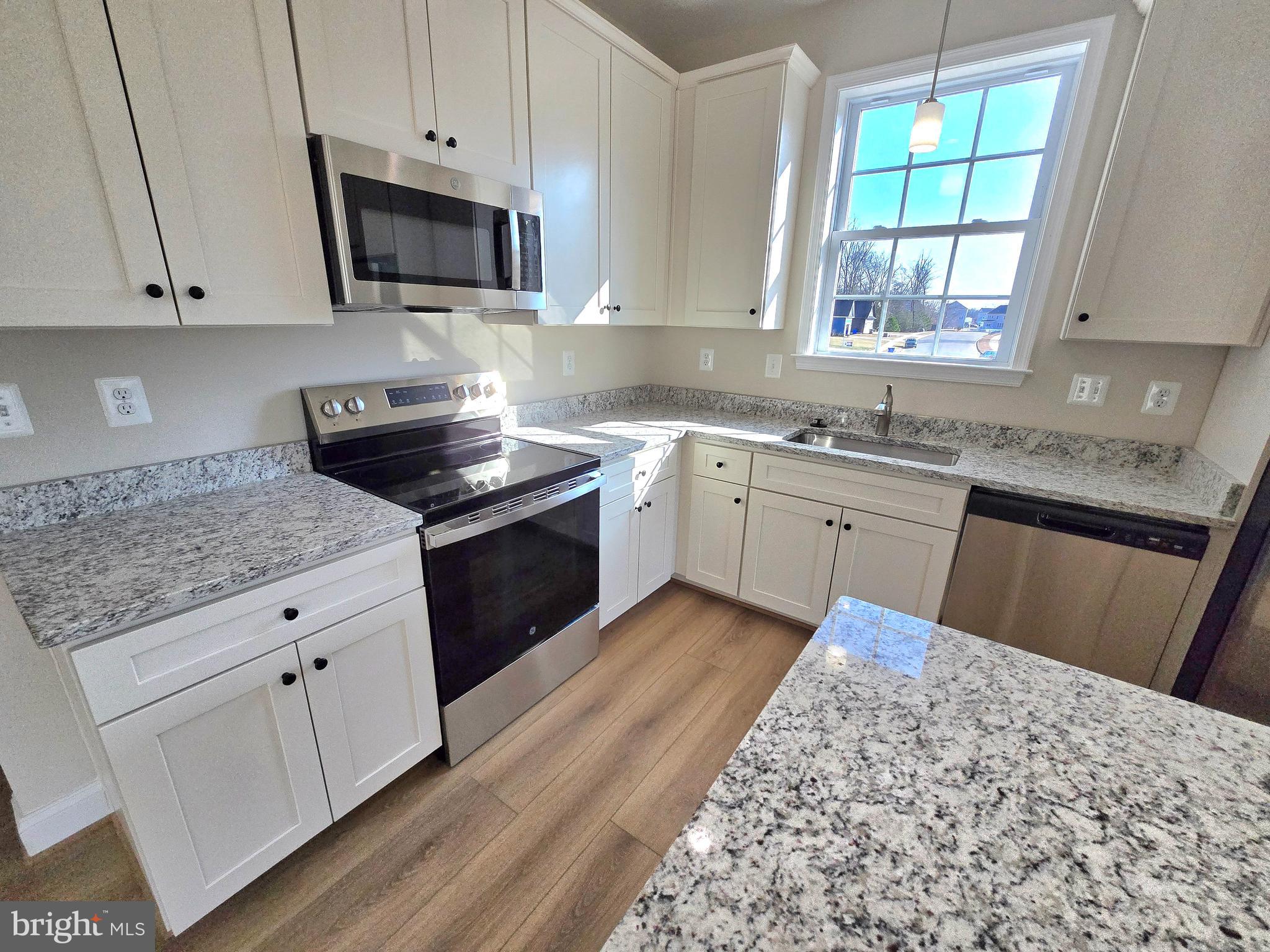 AGRICOPIA - Residential