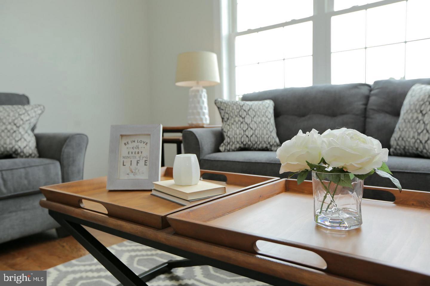 AGRICOPIA - Residential