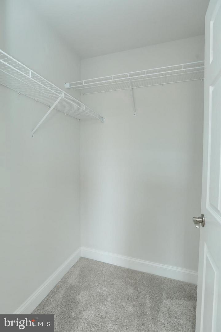 AGRICOPIA - Residential