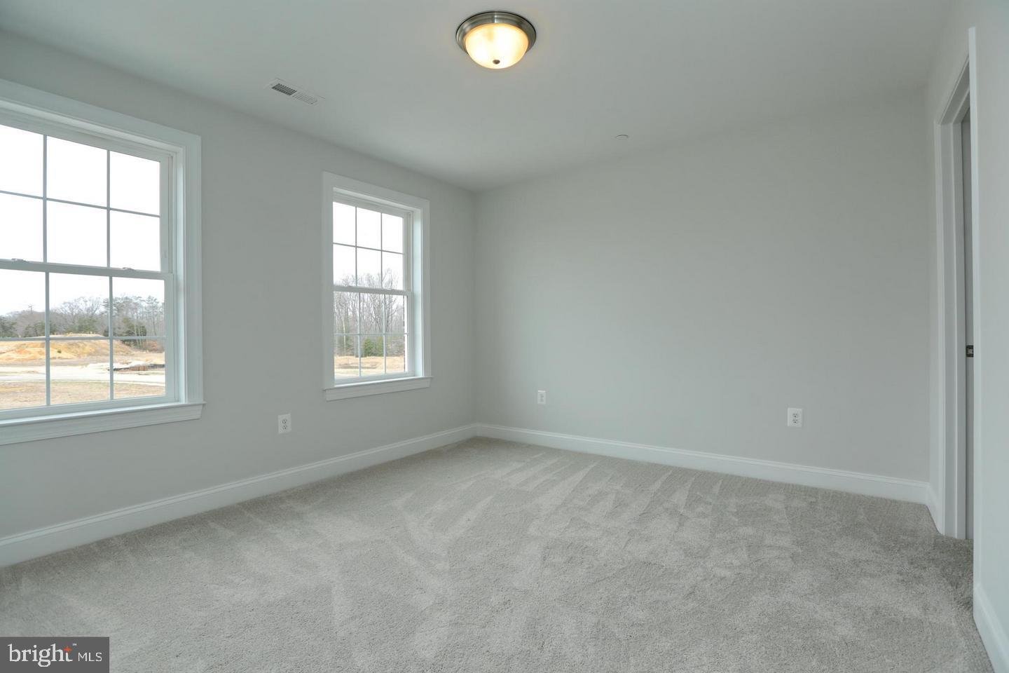 AGRICOPIA - Residential