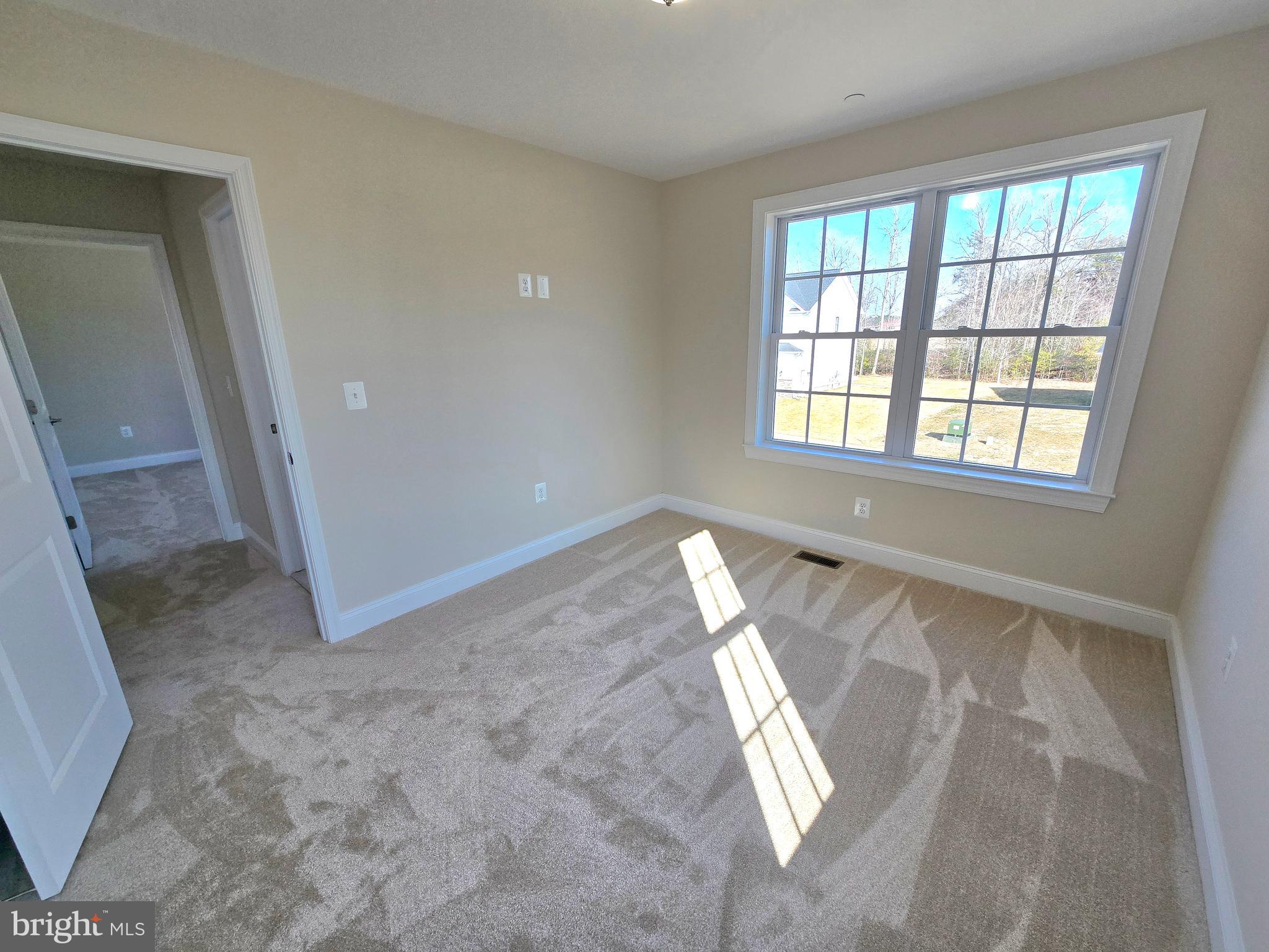 AGRICOPIA - Residential