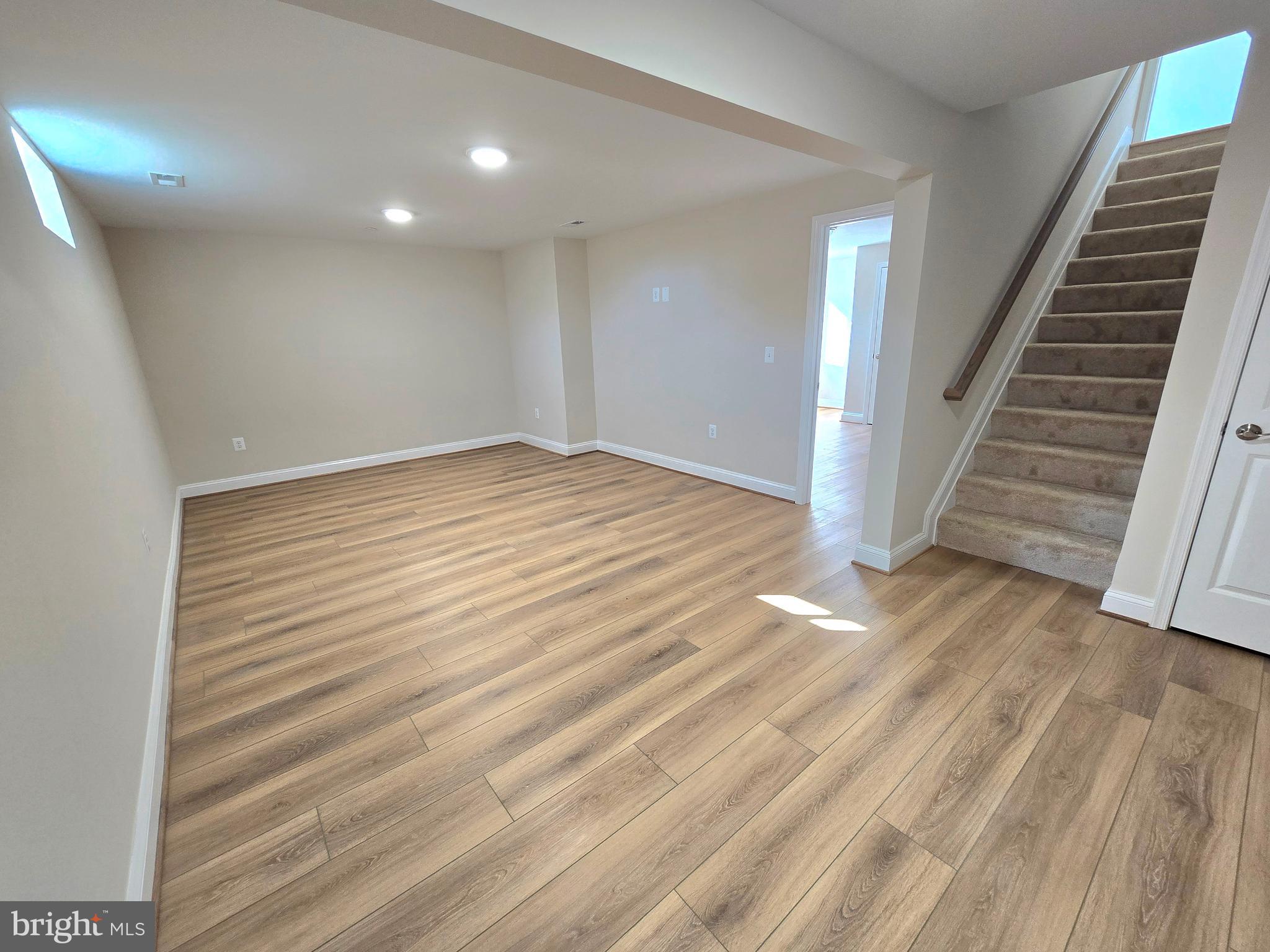 AGRICOPIA - Residential