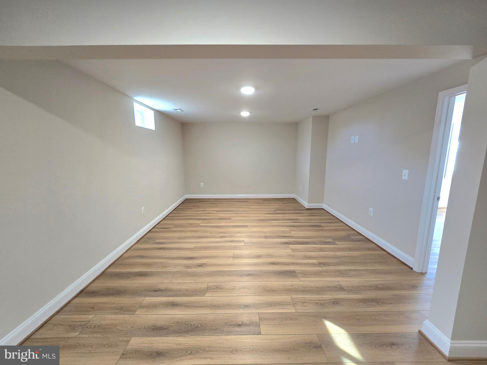 AGRICOPIA - Residential